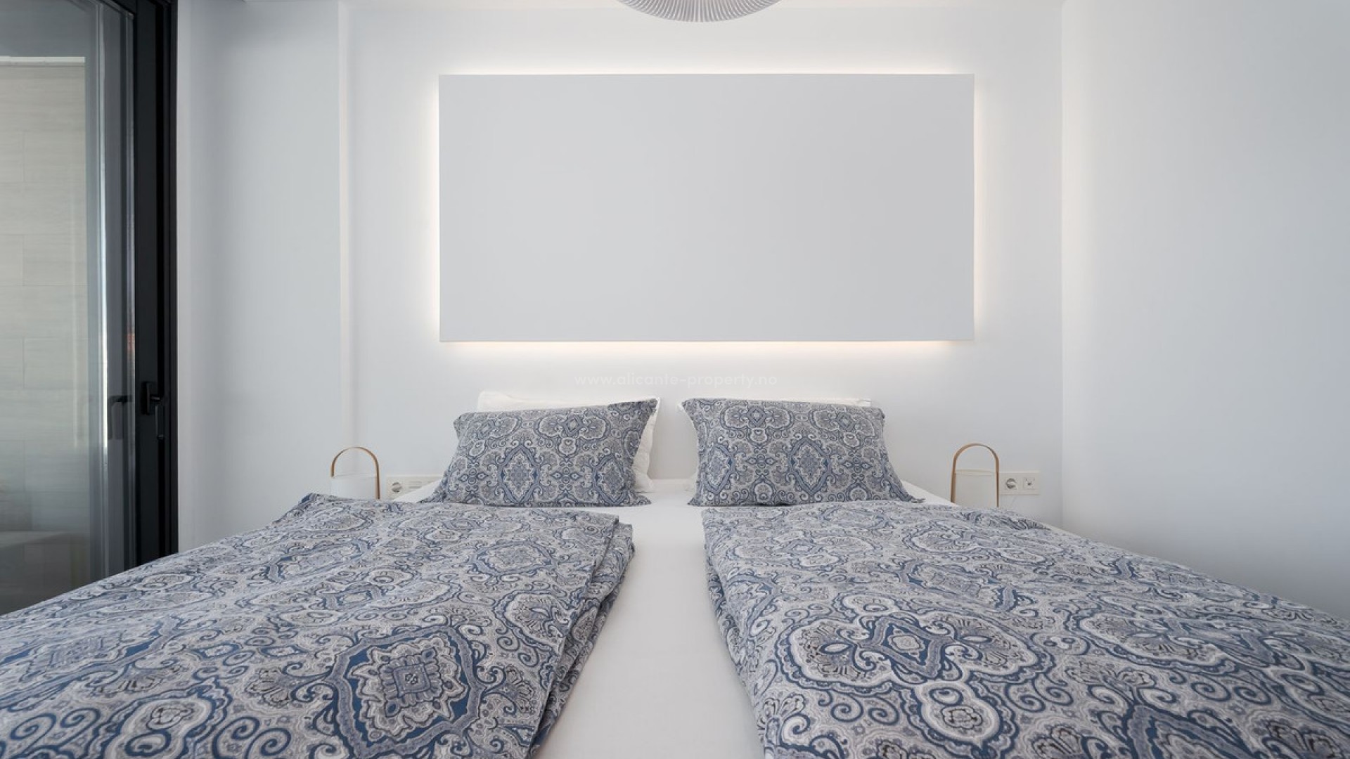 Apartamento / piso en Gran Alacant