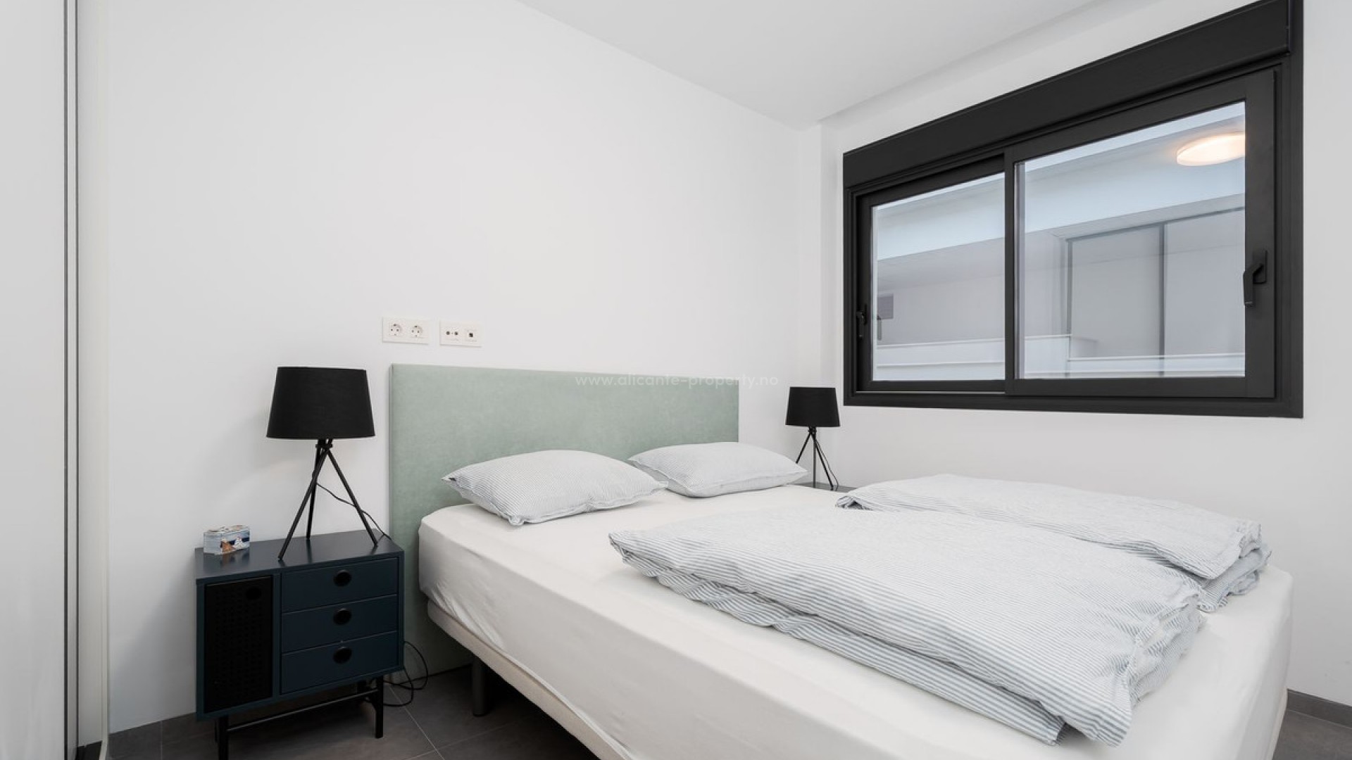 Apartamento / piso en Gran Alacant
