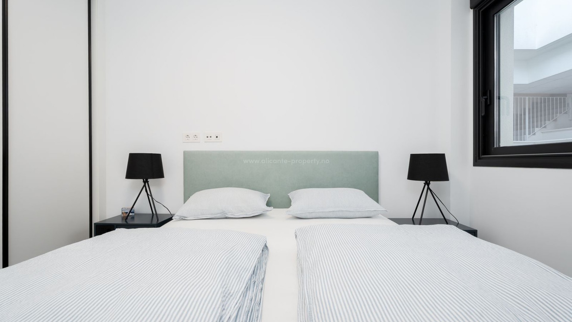 Apartamento / piso en Gran Alacant