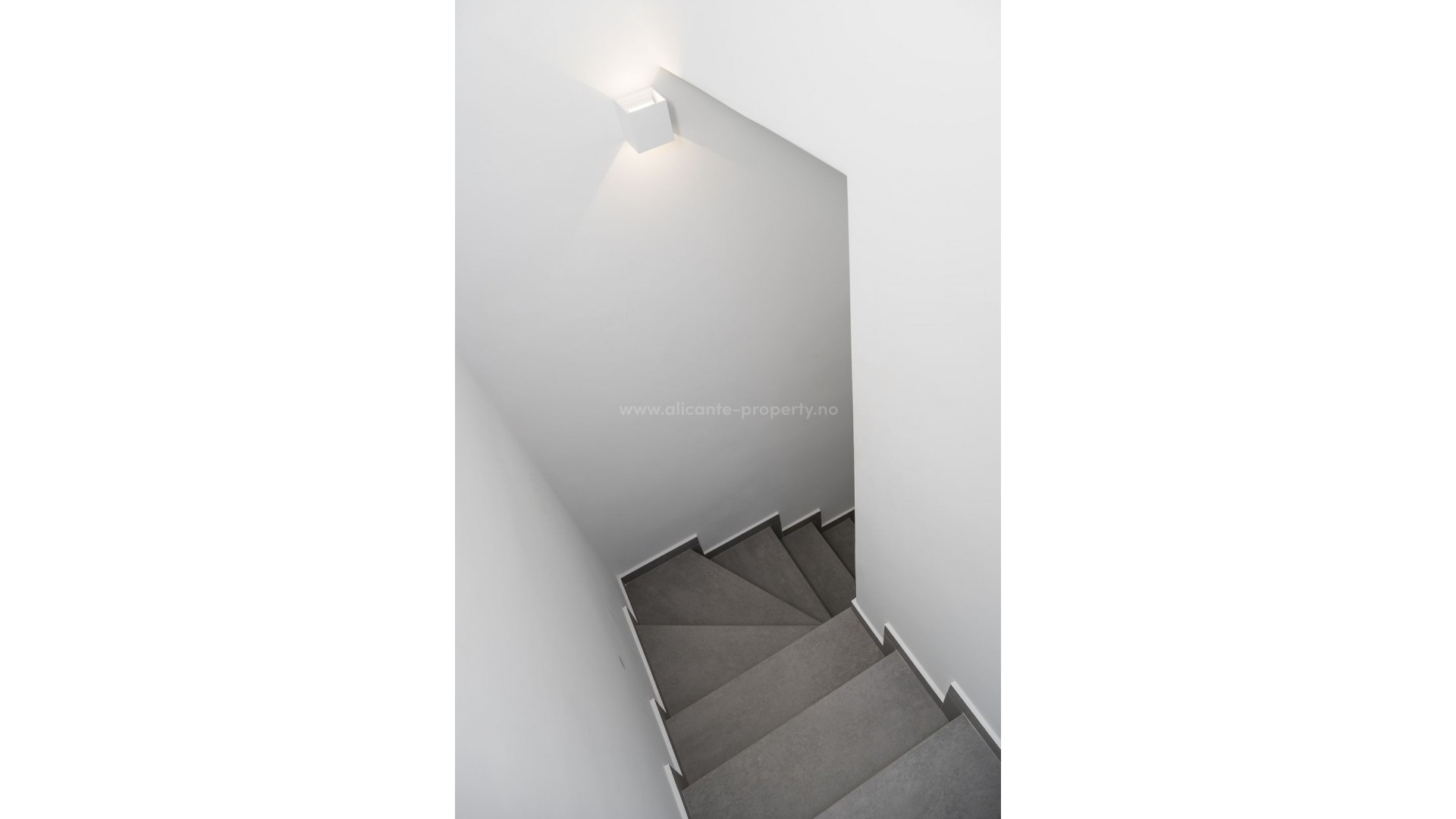 Apartamento / piso en Gran Alacant