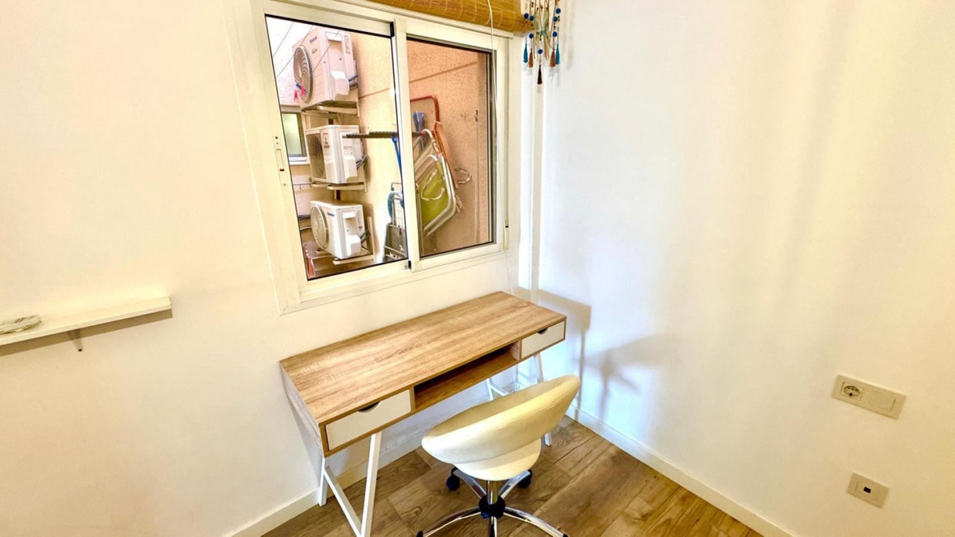 Apartamento / piso en Gran Alacant