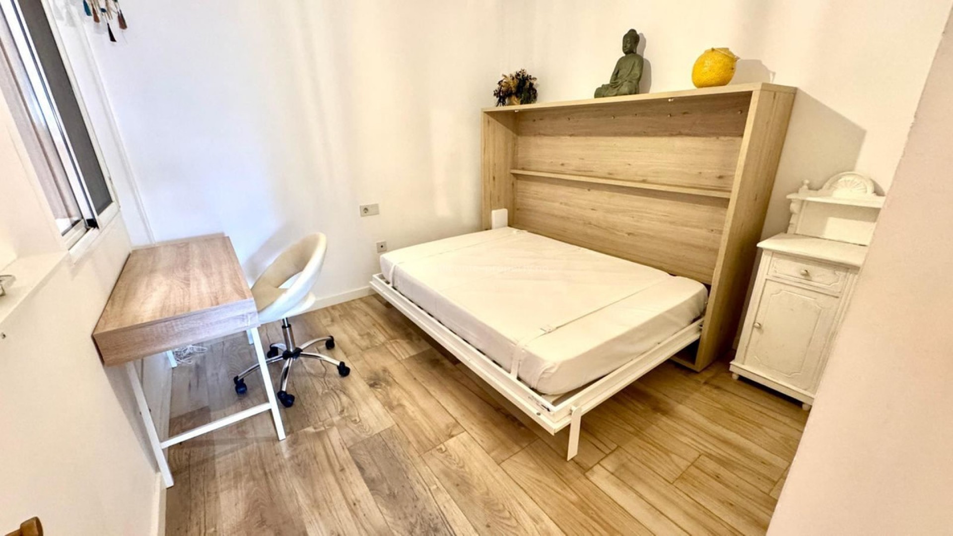 Apartamento / piso en Gran Alacant