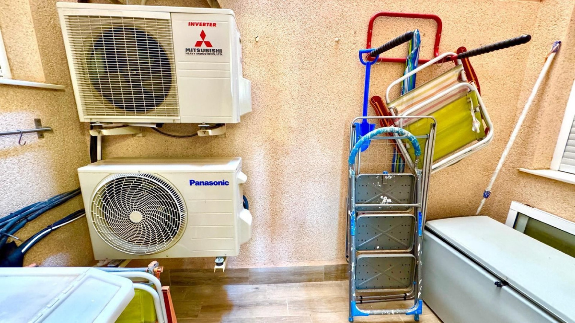 Apartamento / piso en Gran Alacant