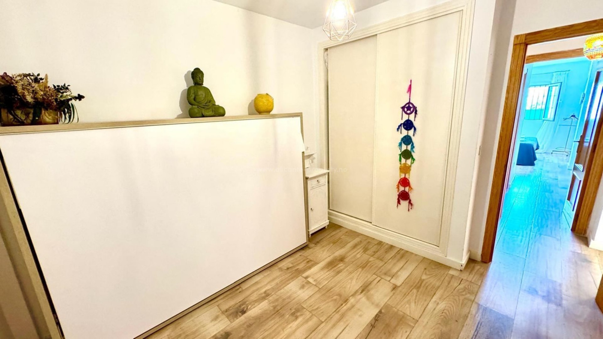 Apartamento / piso en Gran Alacant