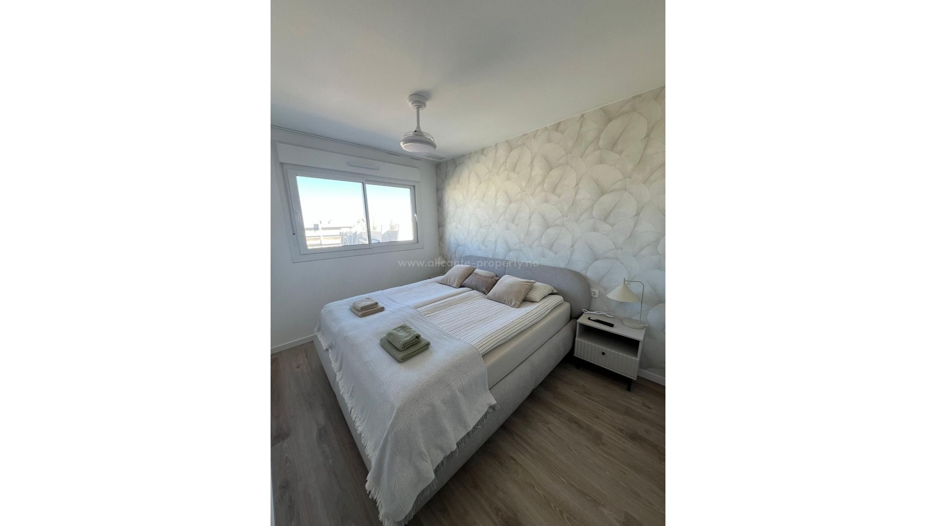 Apartamento / piso en Gran Alacant