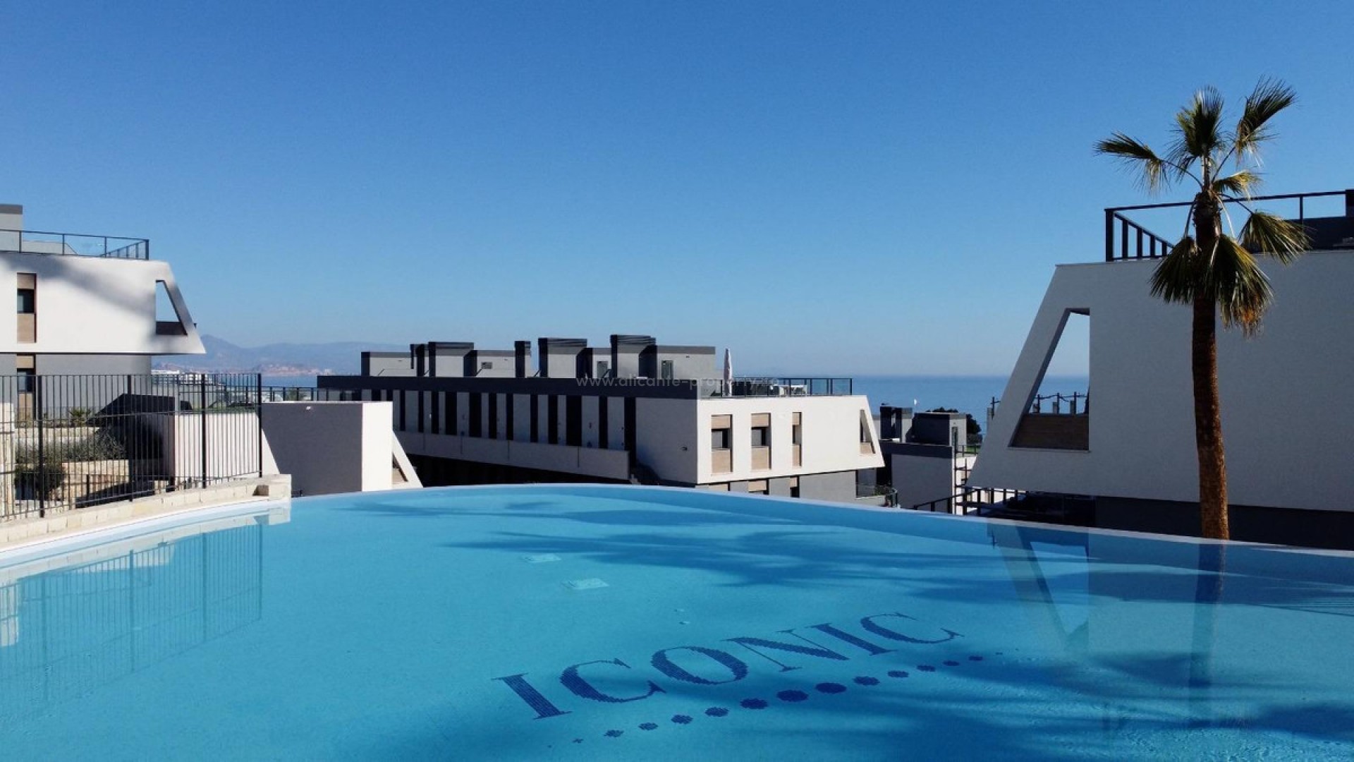 Apartamento / piso en Gran Alacant