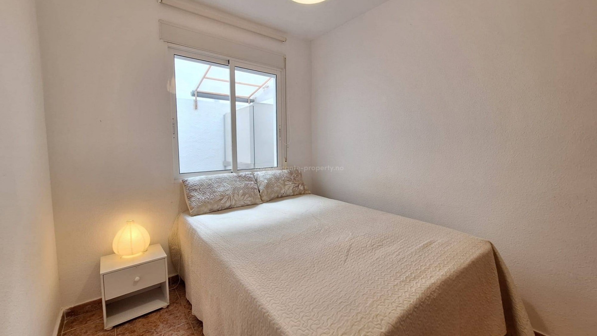 Apartamento / piso en Gran Alacant