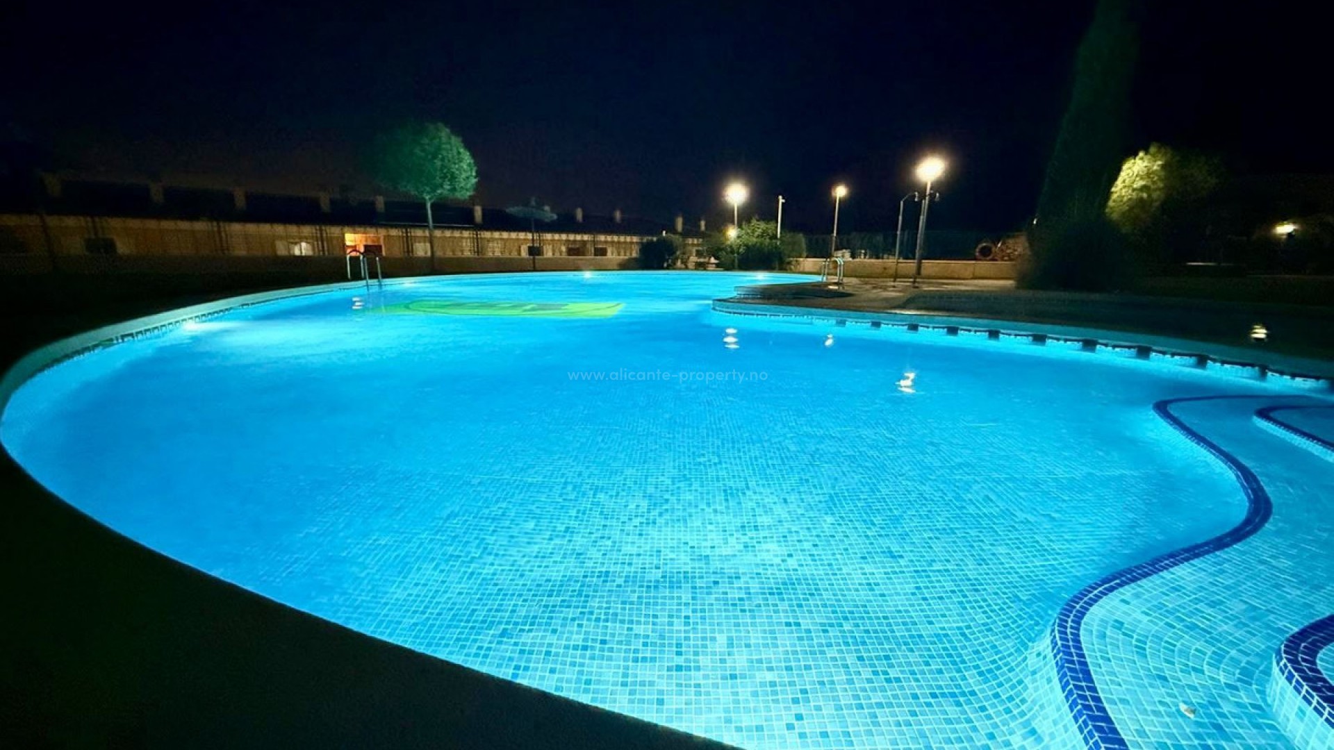 Apartamento / piso en Gran Alacant