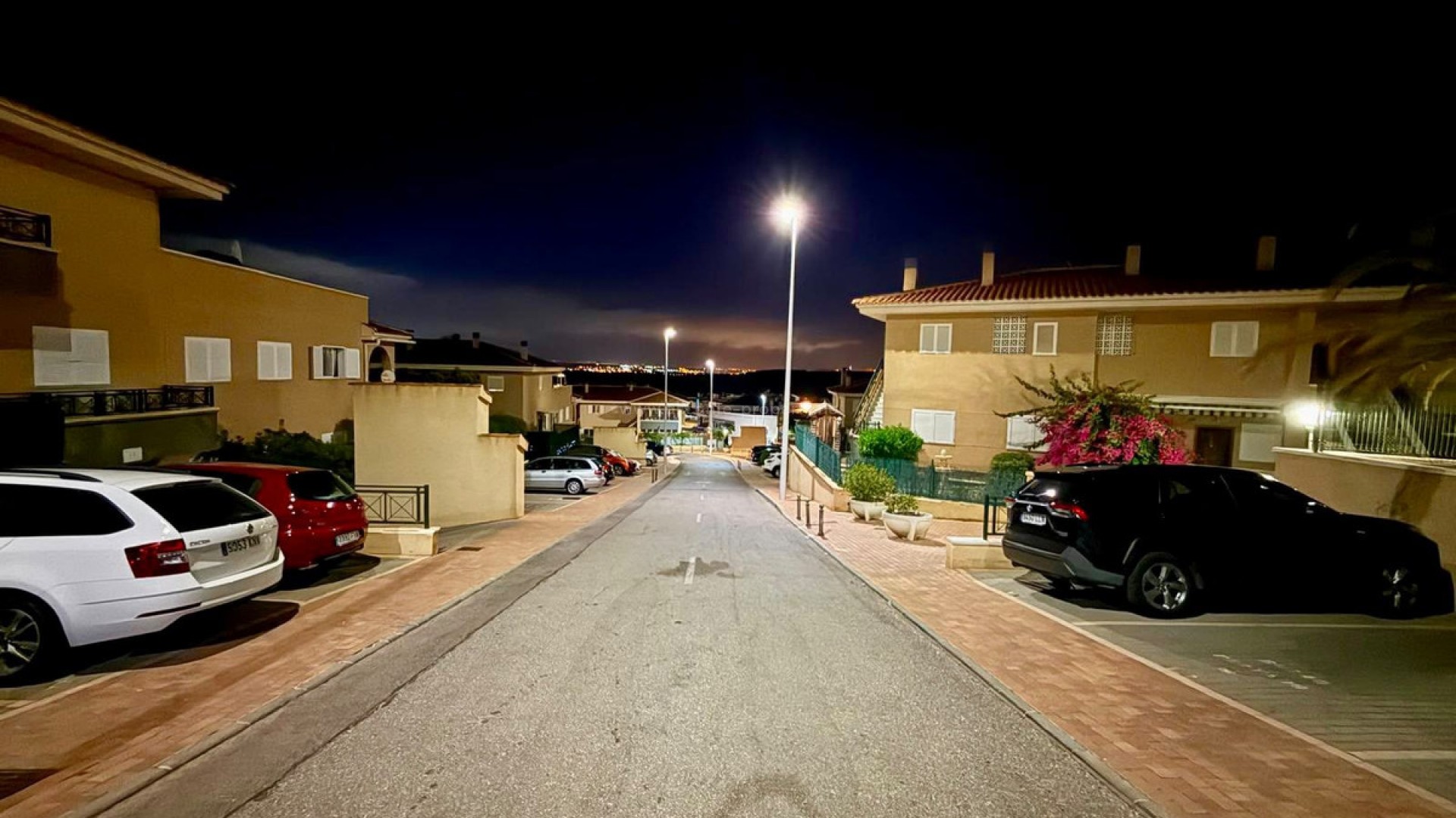 Apartamento / piso en Gran Alacant