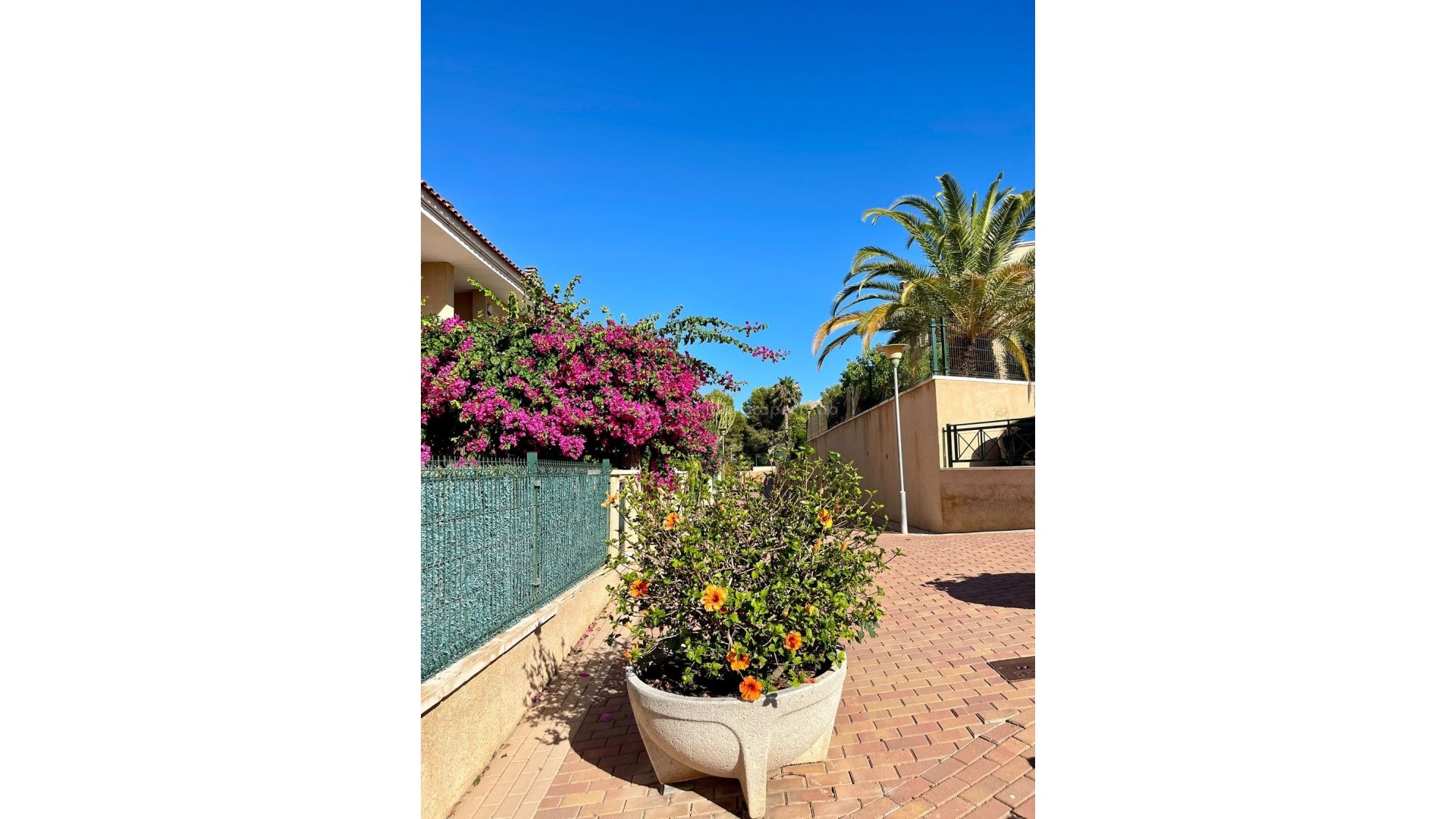 Apartamento / piso en Gran Alacant