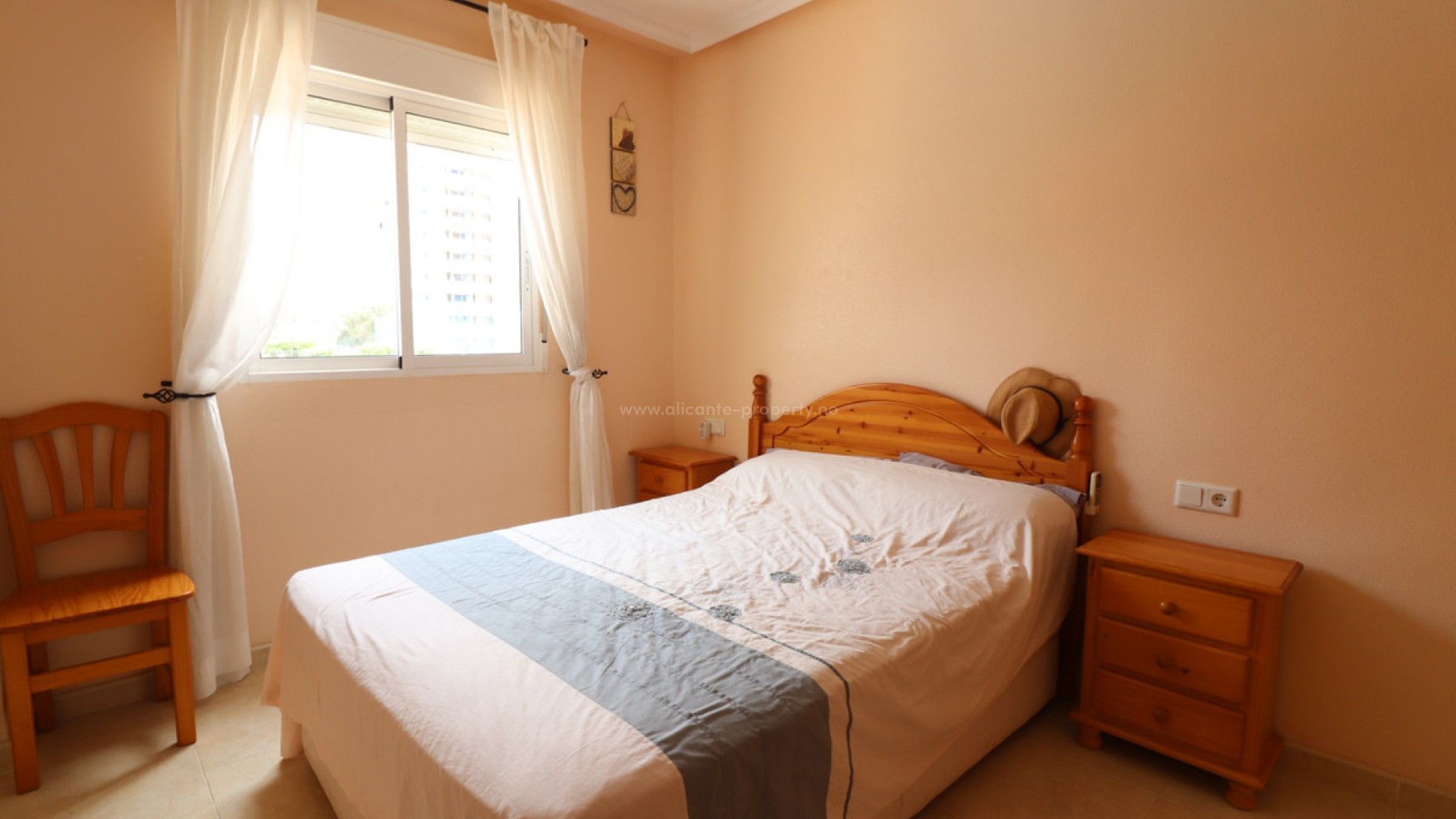 Apartamento / piso en Guardamar del Segura Centro