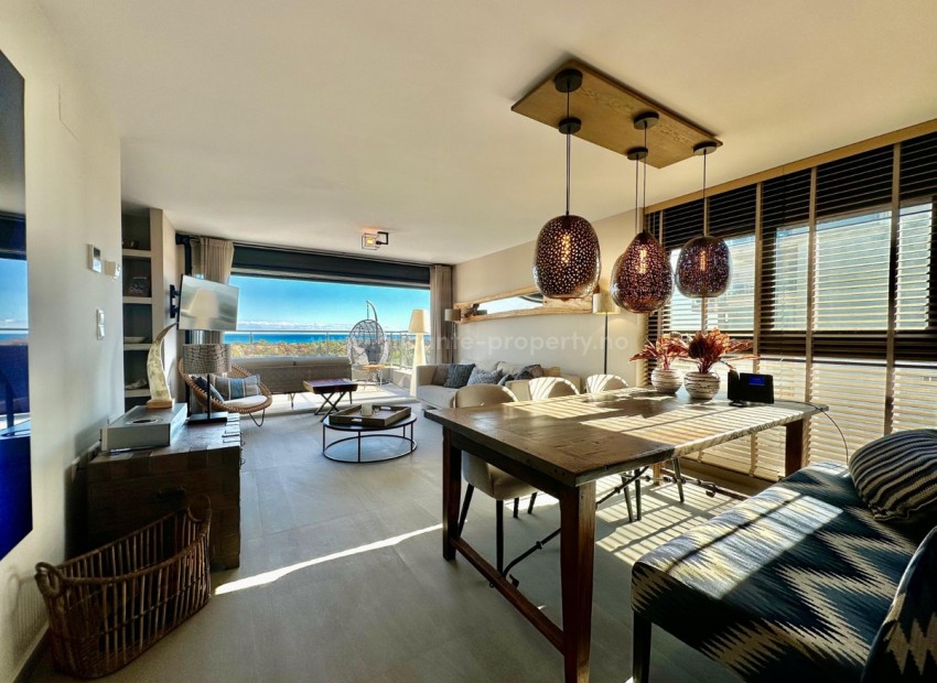 Apartamento / piso en Guardamar del Segura Centro