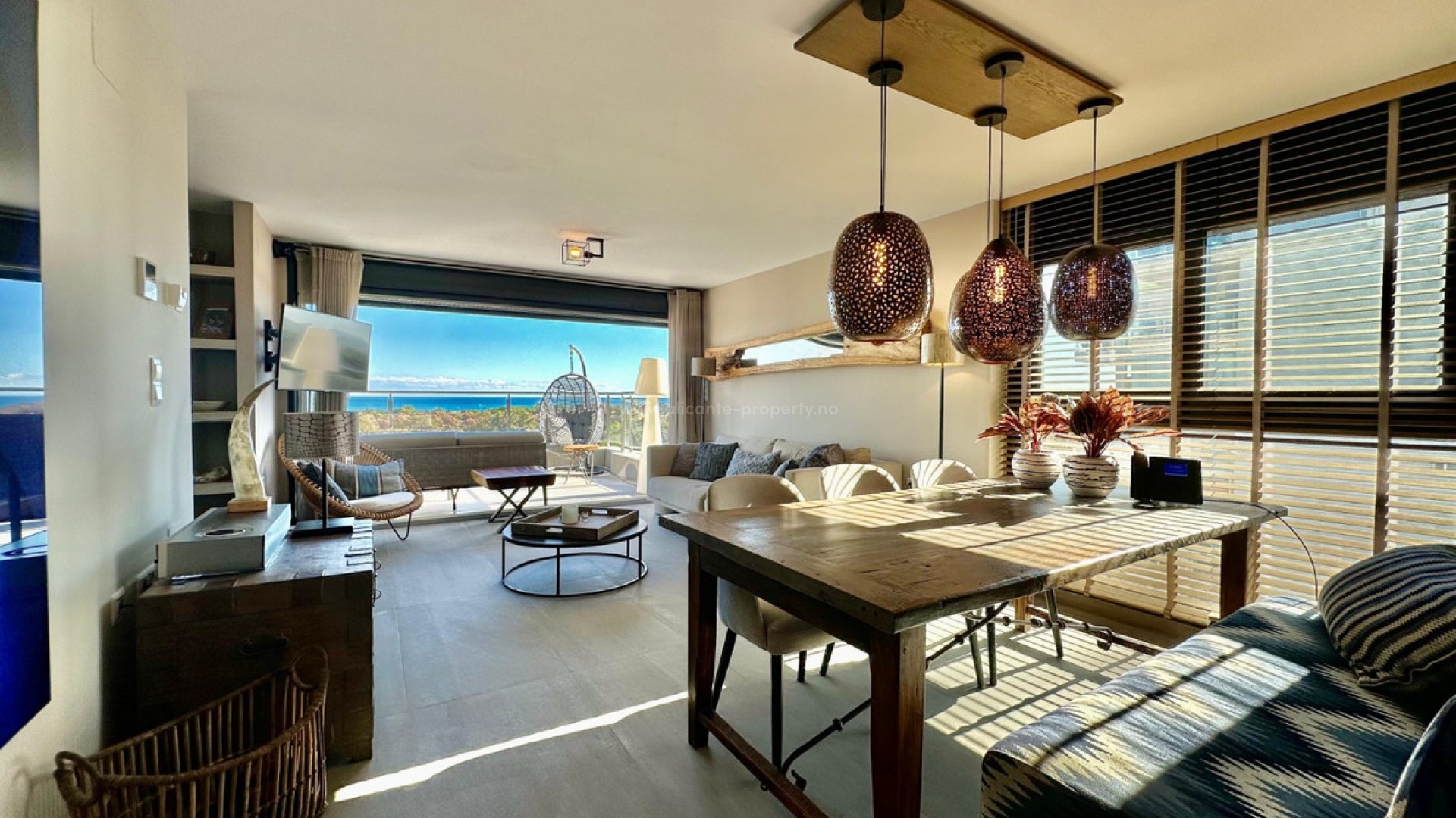 Apartamento / piso en Guardamar del Segura Centro