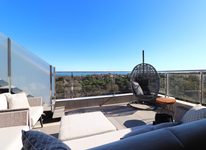 Apartamento / piso en Guardamar del Segura Centro