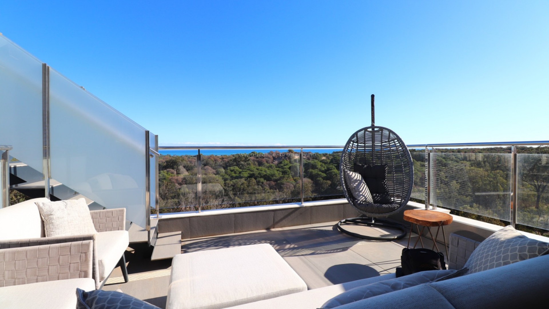 Apartamento / piso en Guardamar del Segura Centro