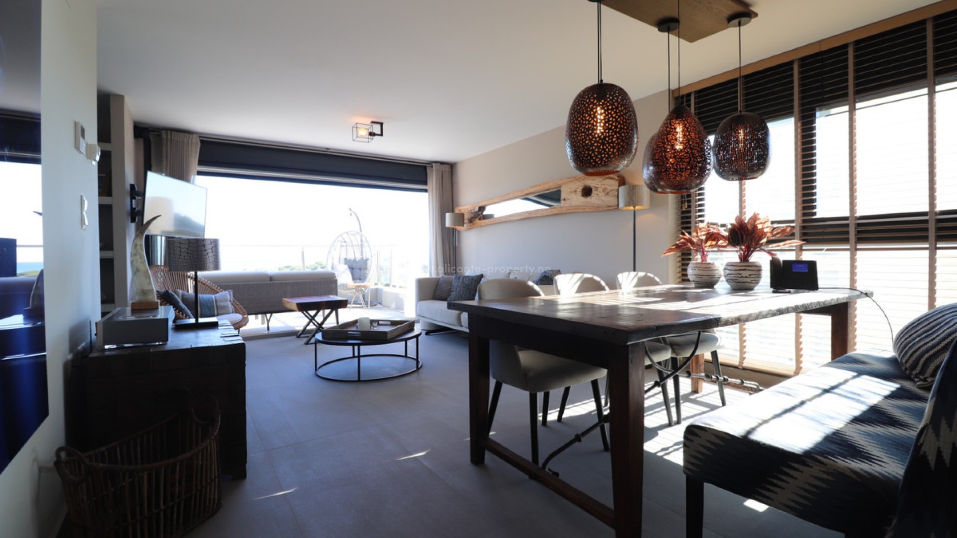 Apartamento / piso en Guardamar del Segura Centro