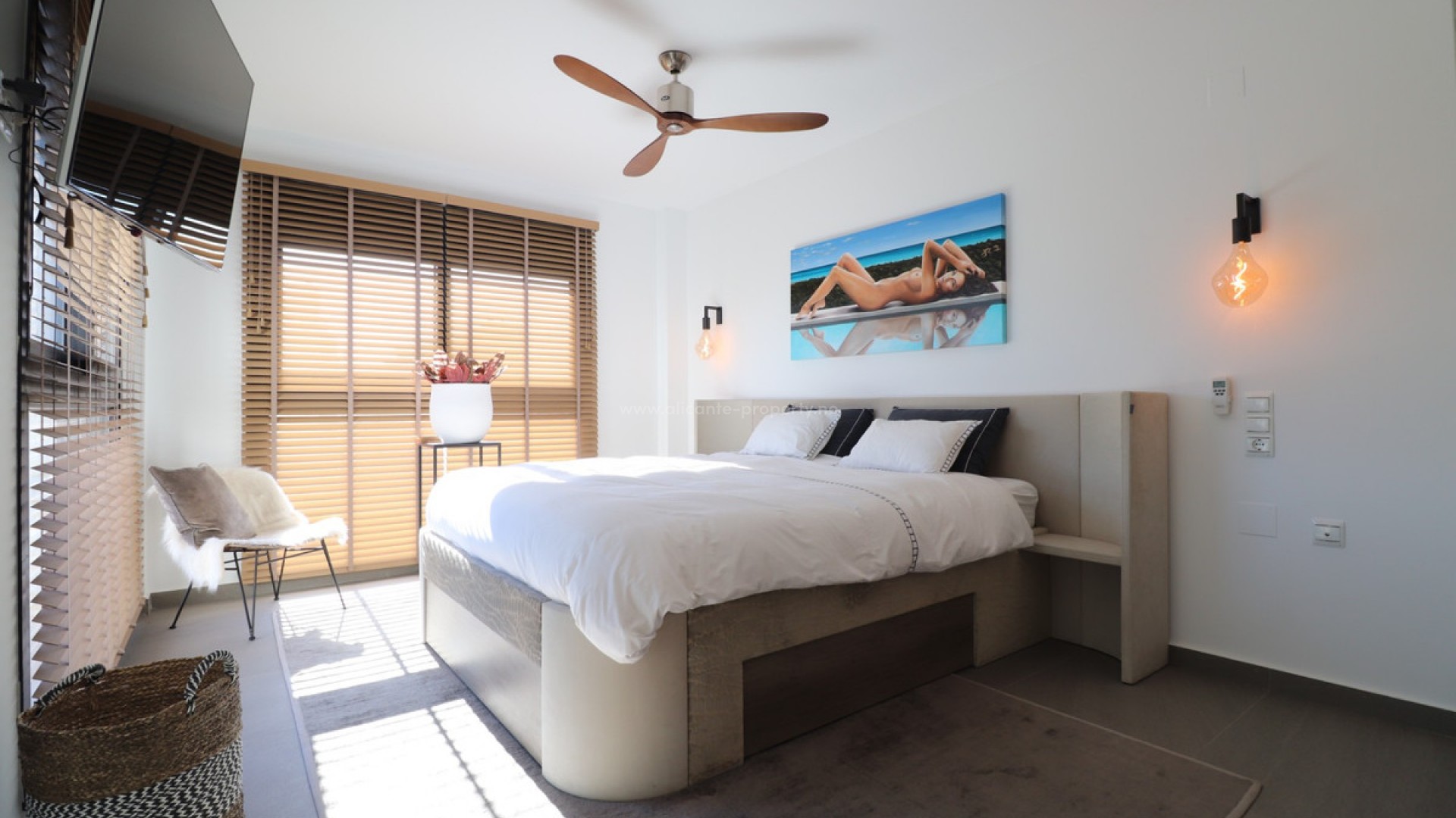 Apartamento / piso en Guardamar del Segura Centro