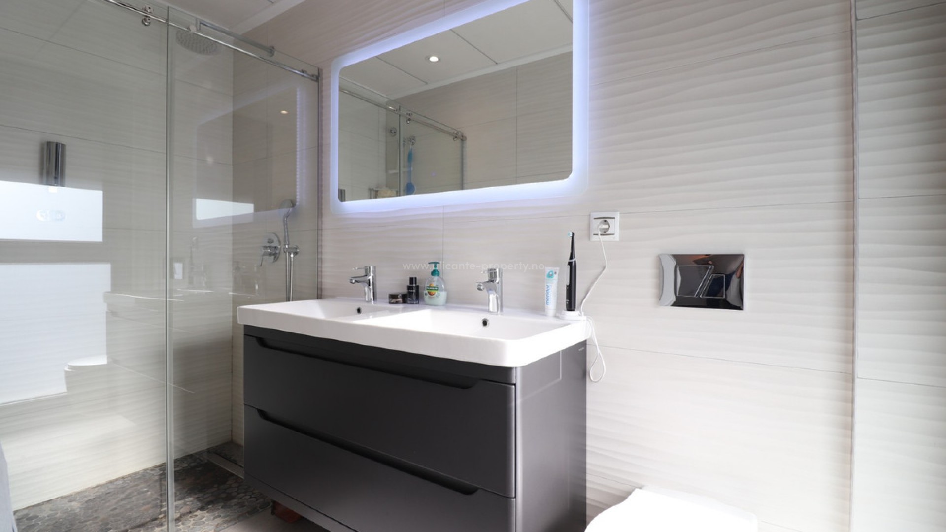 Apartamento / piso en Guardamar del Segura Centro