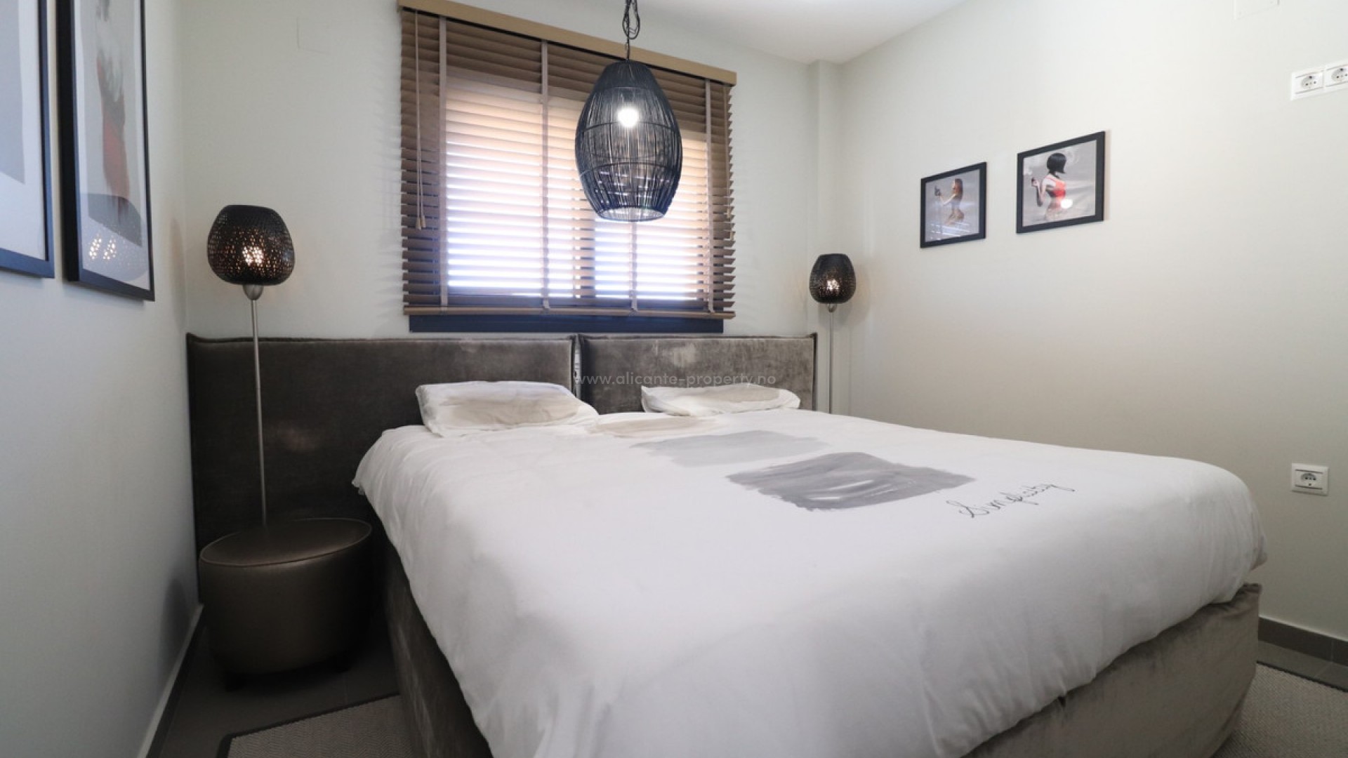 Apartamento / piso en Guardamar del Segura Centro