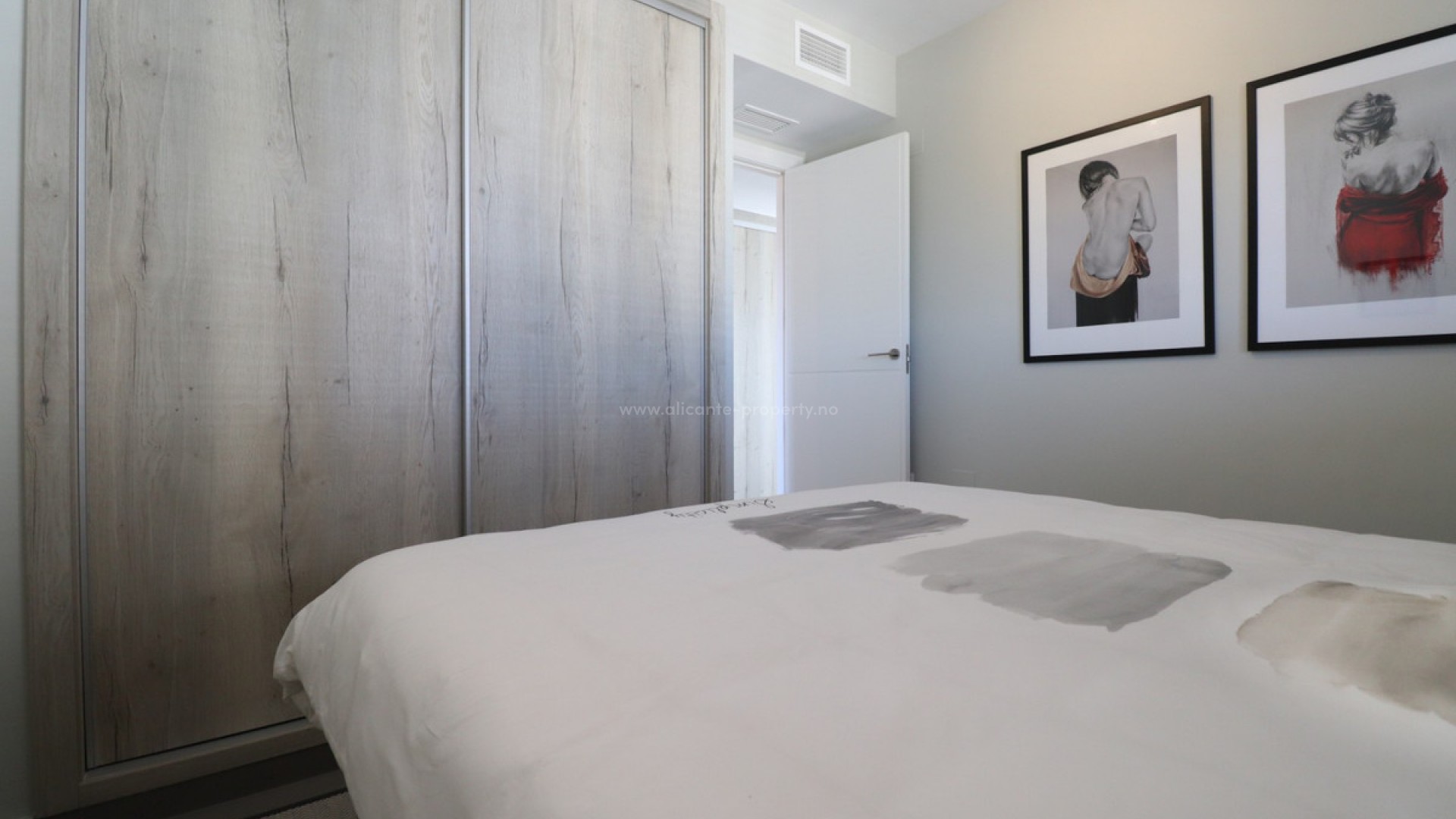 Apartamento / piso en Guardamar del Segura Centro