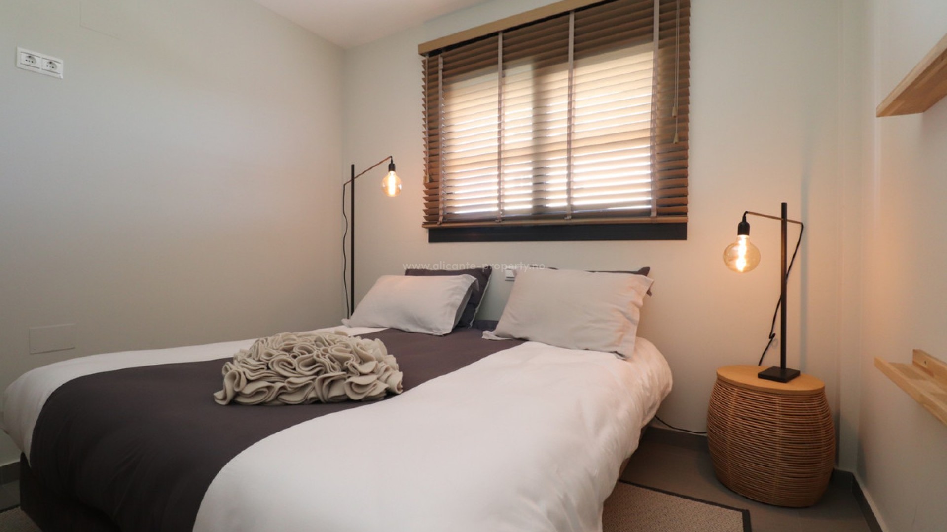 Apartamento / piso en Guardamar del Segura Centro