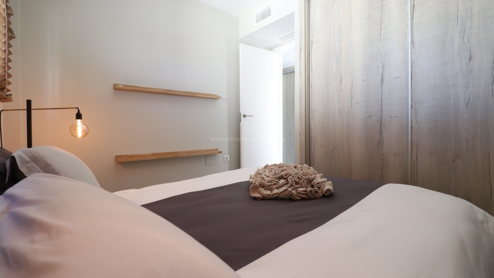 Apartamento / piso en Guardamar del Segura Centro