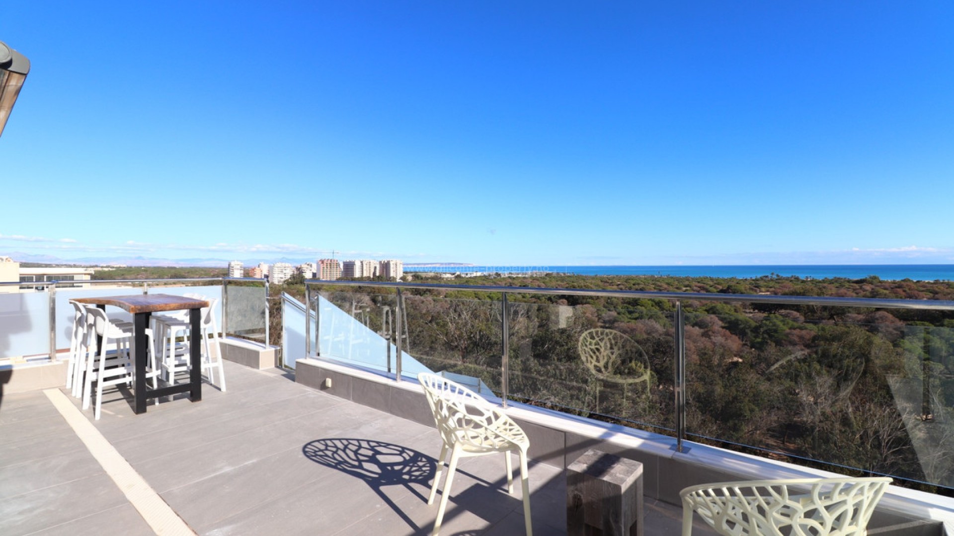 Apartamento / piso en Guardamar del Segura Centro