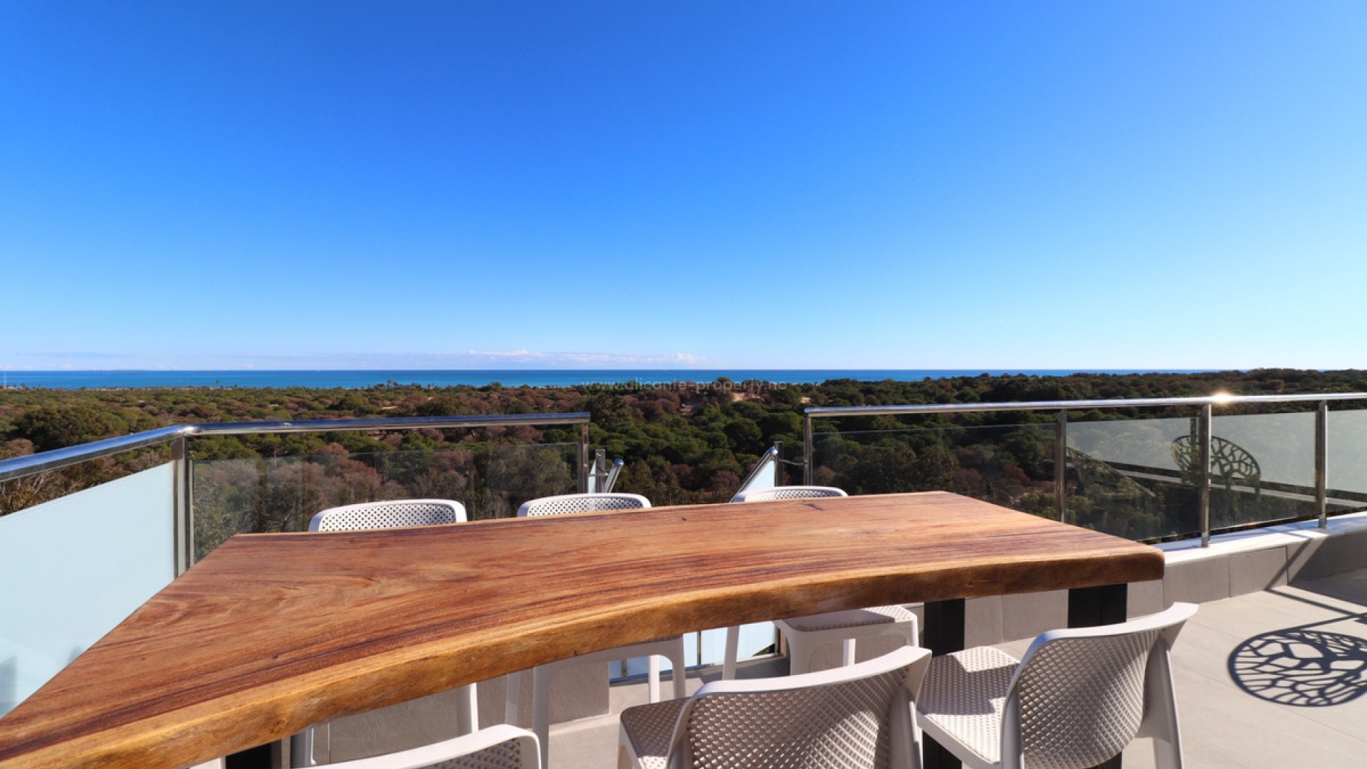 Apartamento / piso en Guardamar del Segura Centro