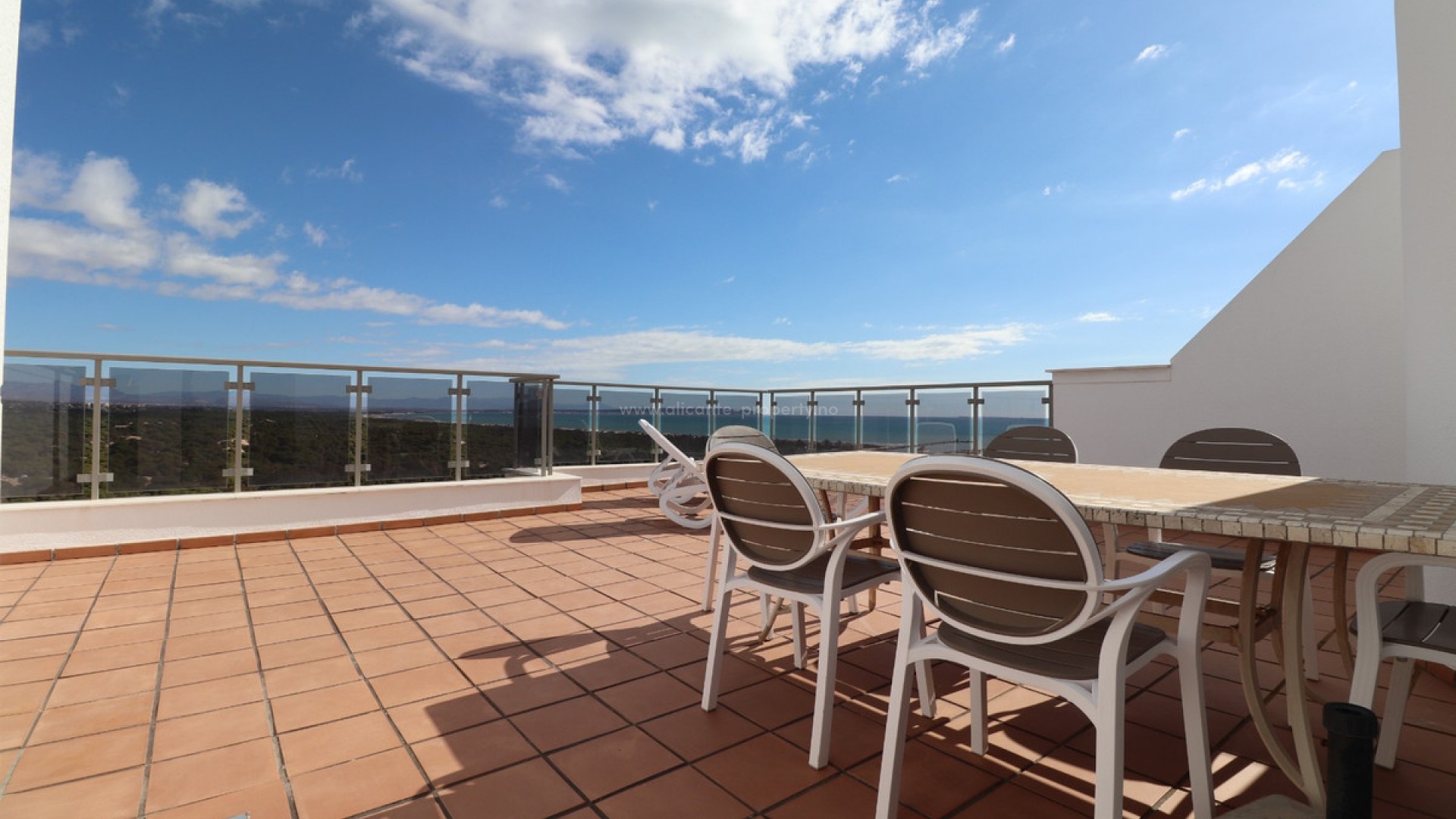 Apartamento / piso en Guardamar del Segura Centro