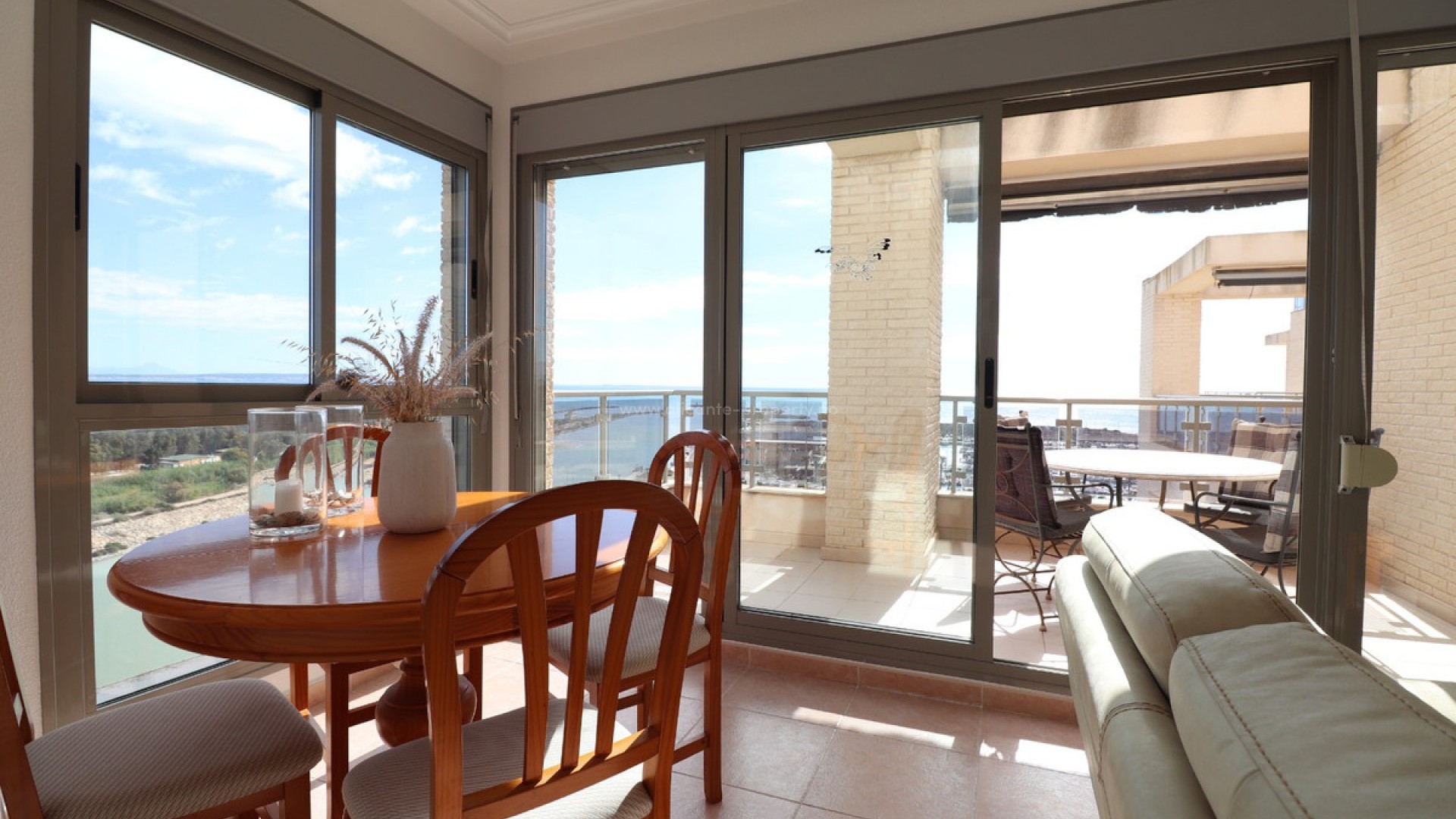 Apartamento / piso en Guardamar del Segura Centro