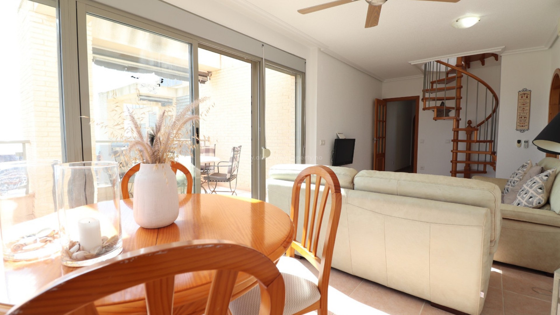 Apartamento / piso en Guardamar del Segura Centro