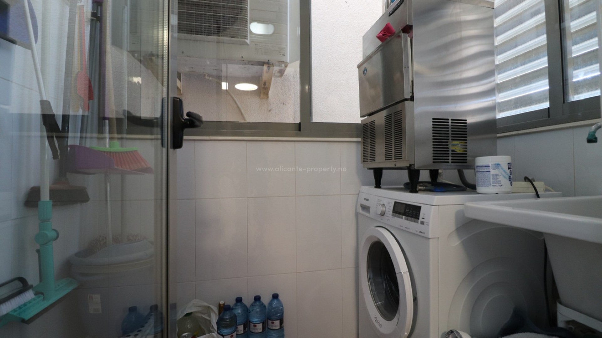 Apartamento / piso en Guardamar del Segura Centro