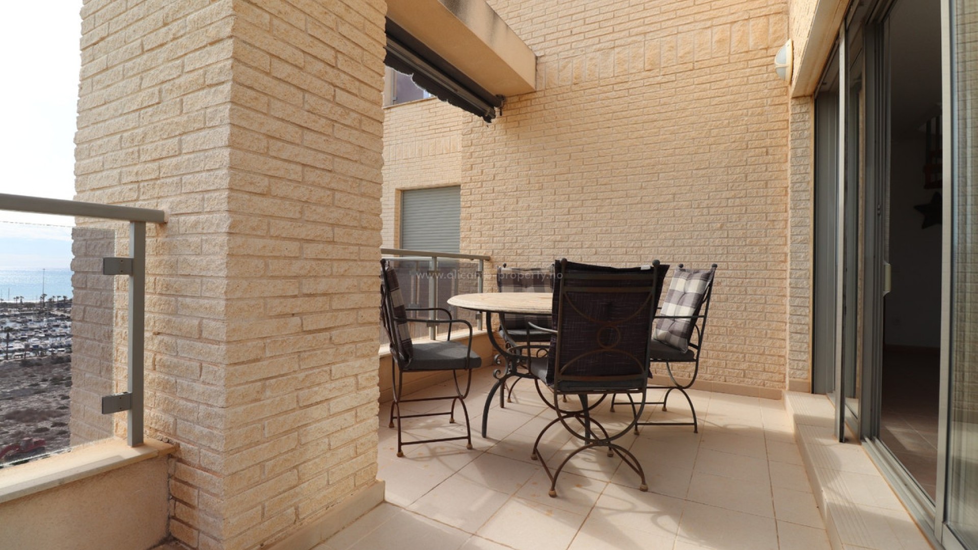 Apartamento / piso en Guardamar del Segura Centro