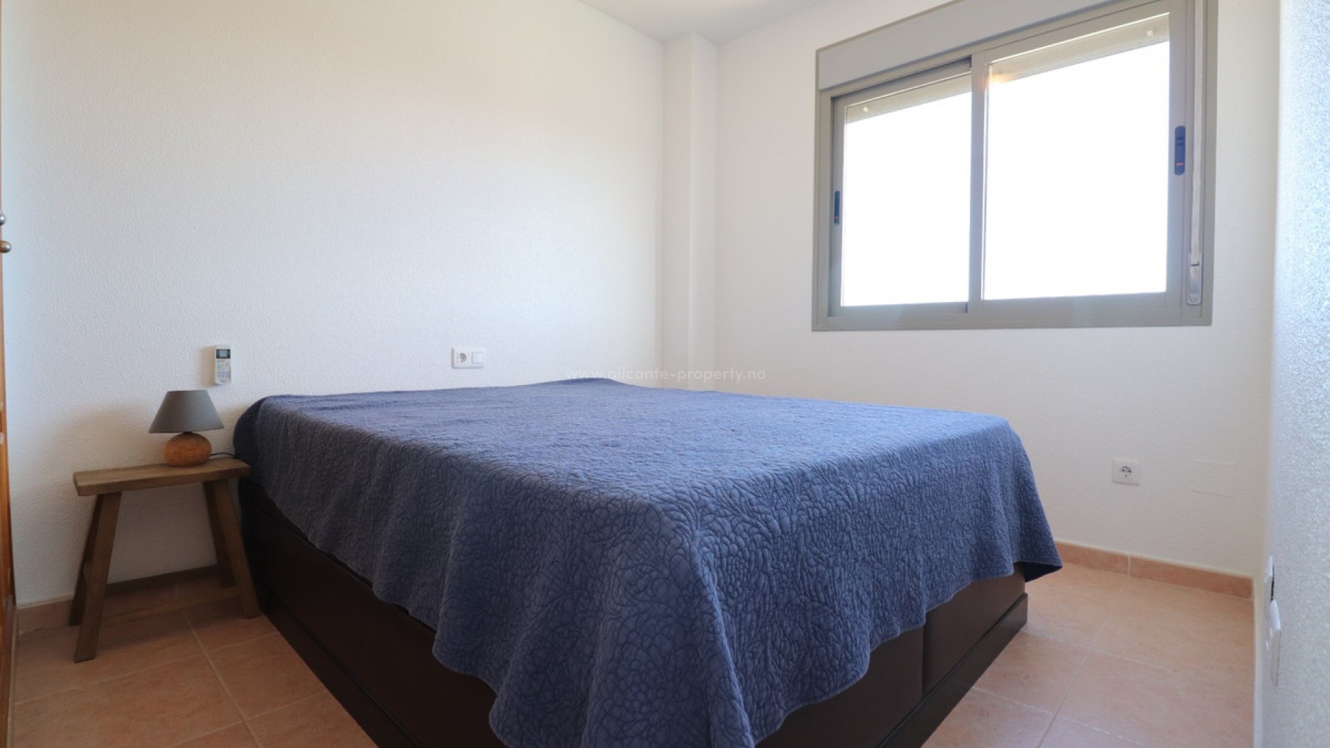 Apartamento / piso en Guardamar del Segura Centro