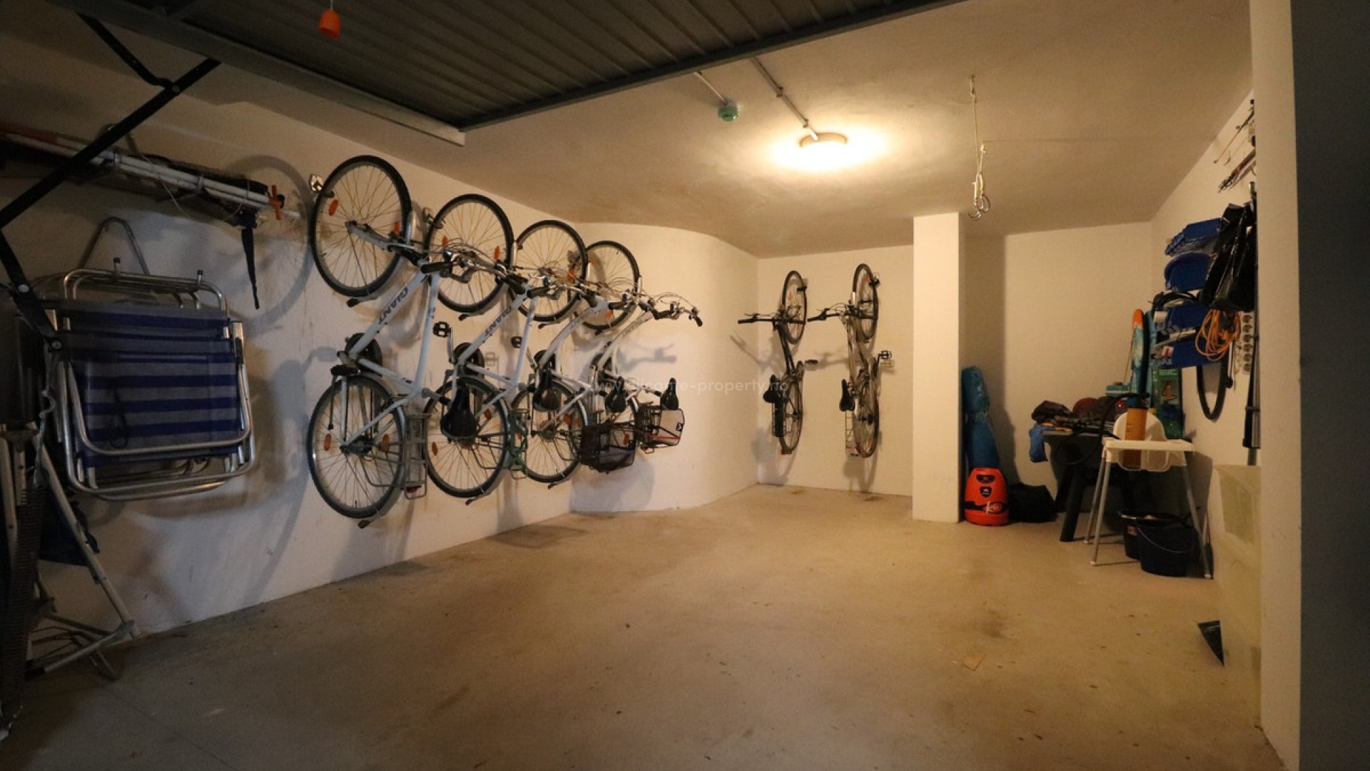 Apartamento / piso en Guardamar del Segura Centro