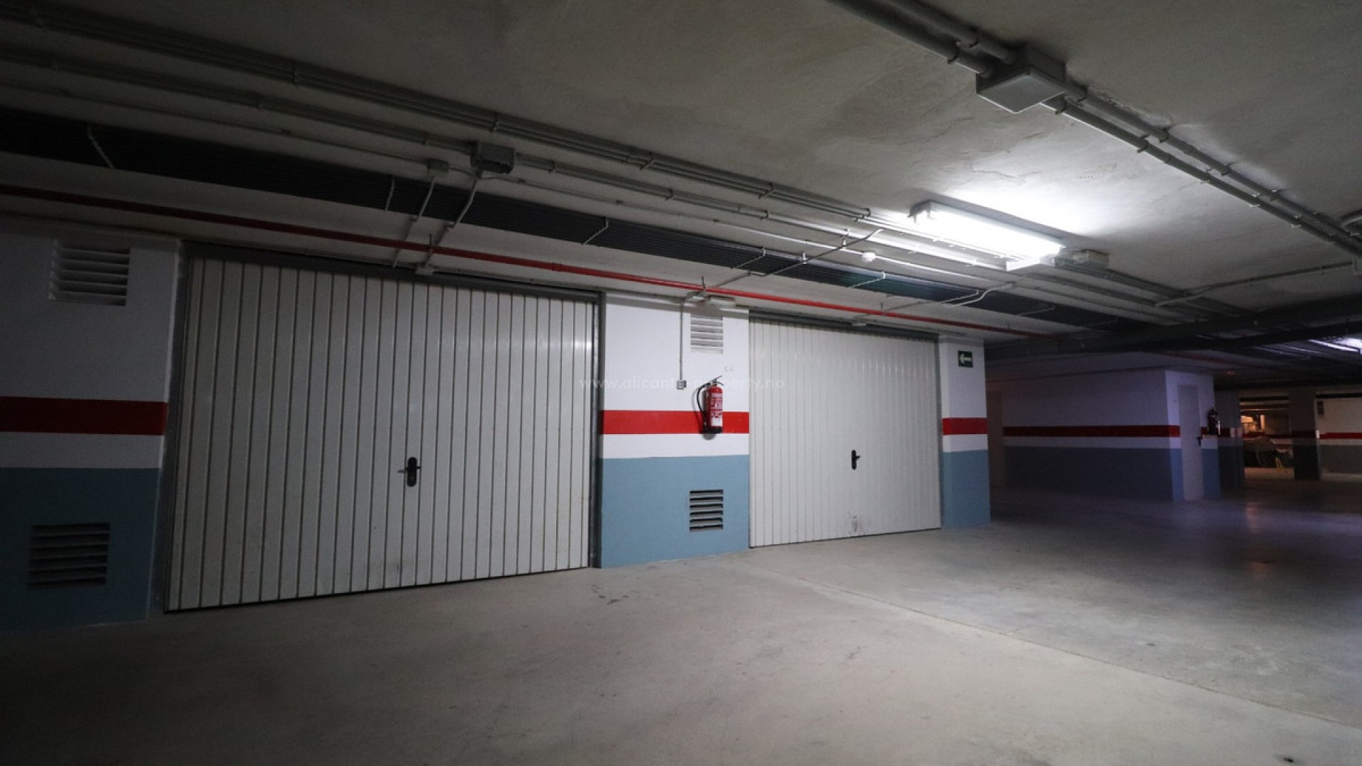 Apartamento / piso en Guardamar del Segura Centro