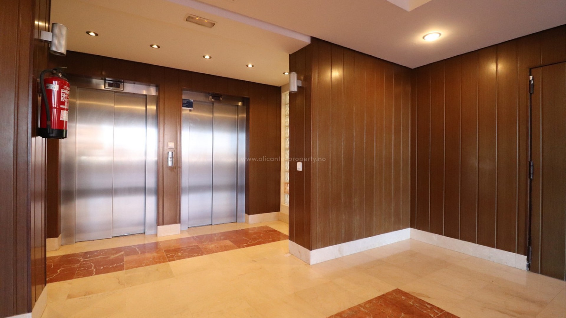 Apartamento / piso en Guardamar del Segura Centro