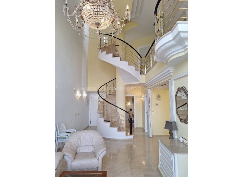 Apartamento / piso en Guardamar del Segura Centro