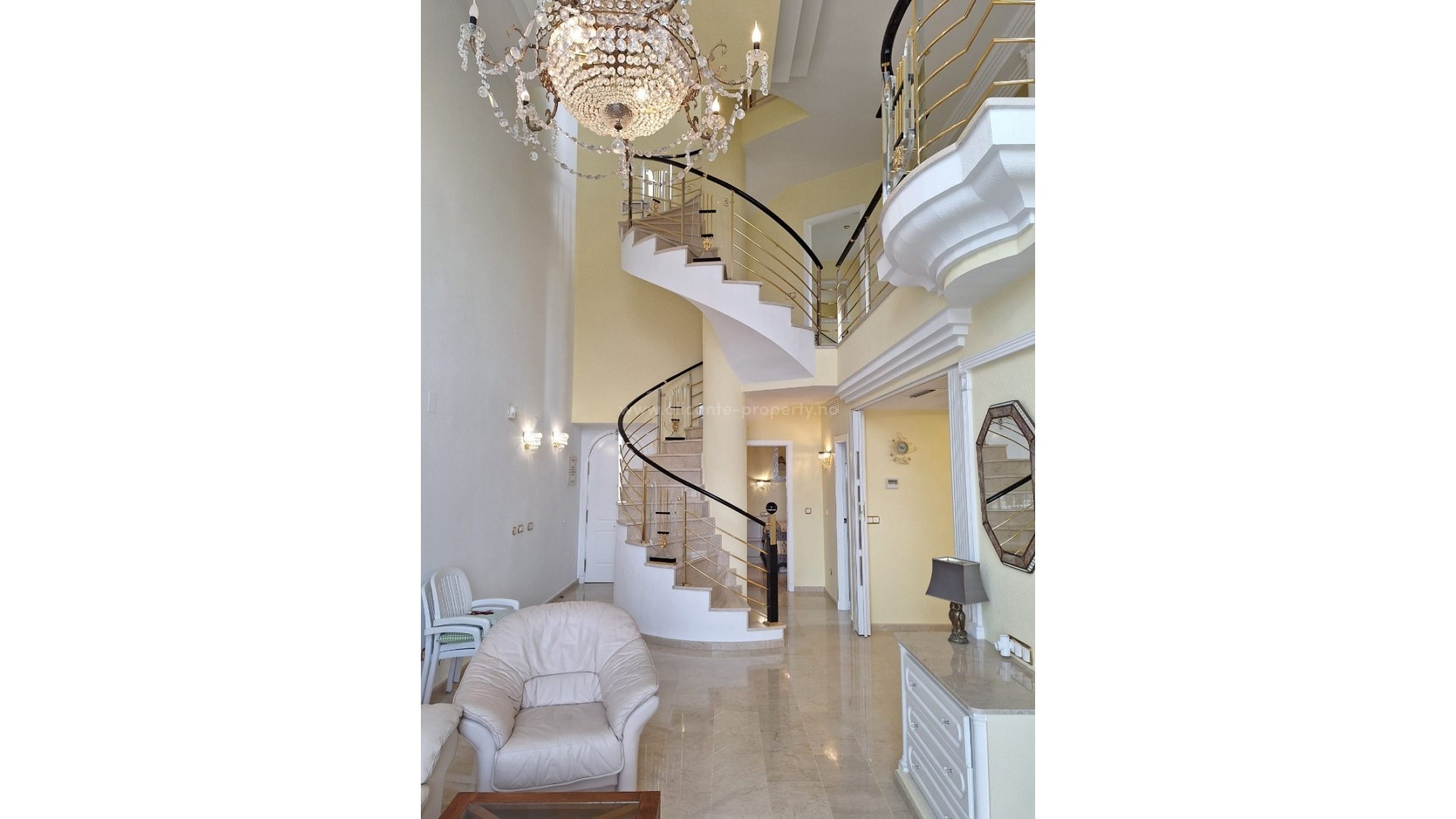 Apartamento / piso en Guardamar del Segura Centro