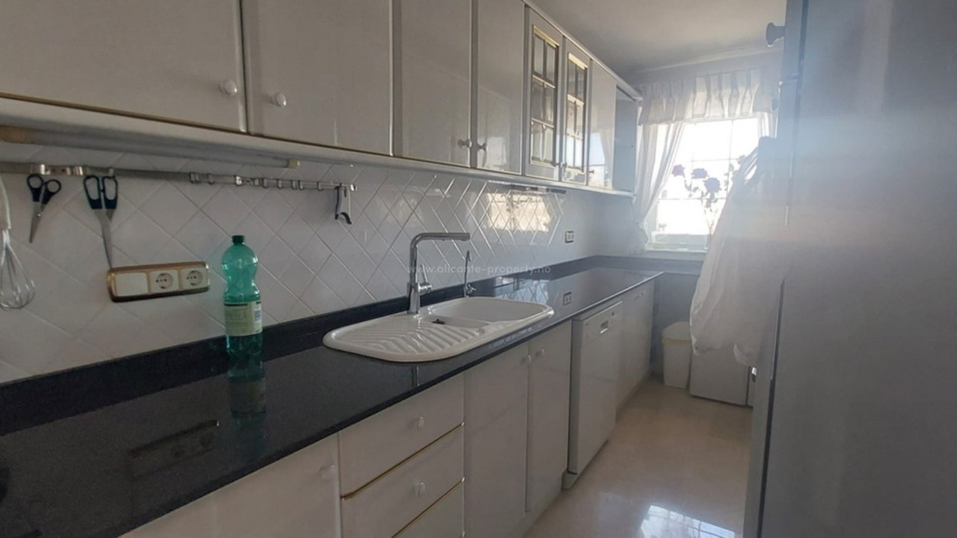 Apartamento / piso en Guardamar del Segura Centro