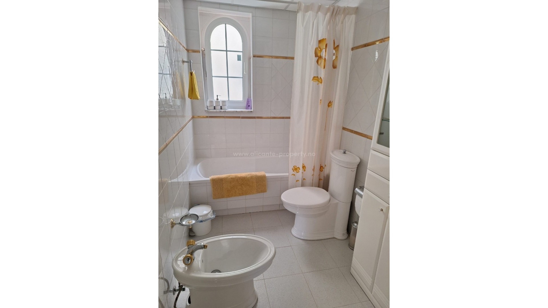 Apartamento / piso en Guardamar del Segura Centro