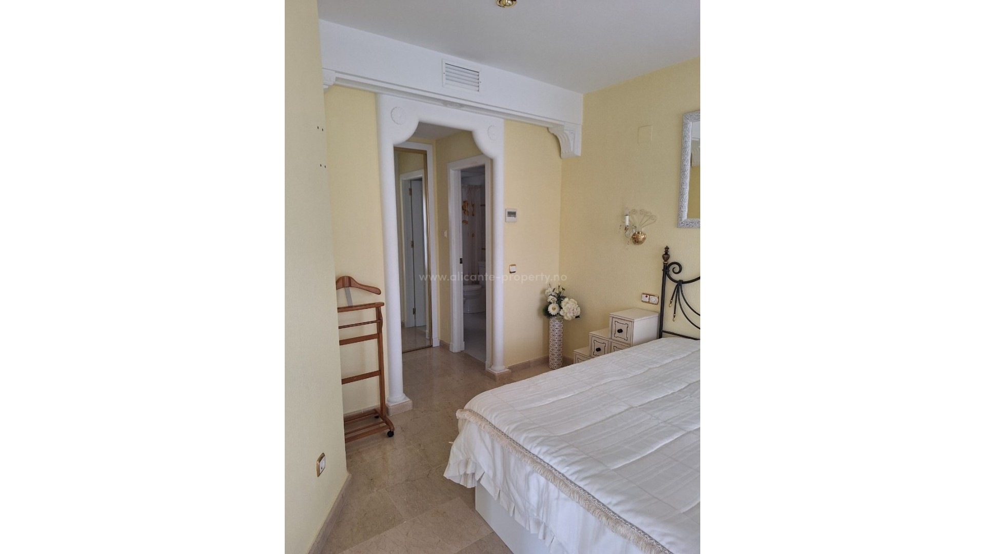 Apartamento / piso en Guardamar del Segura Centro