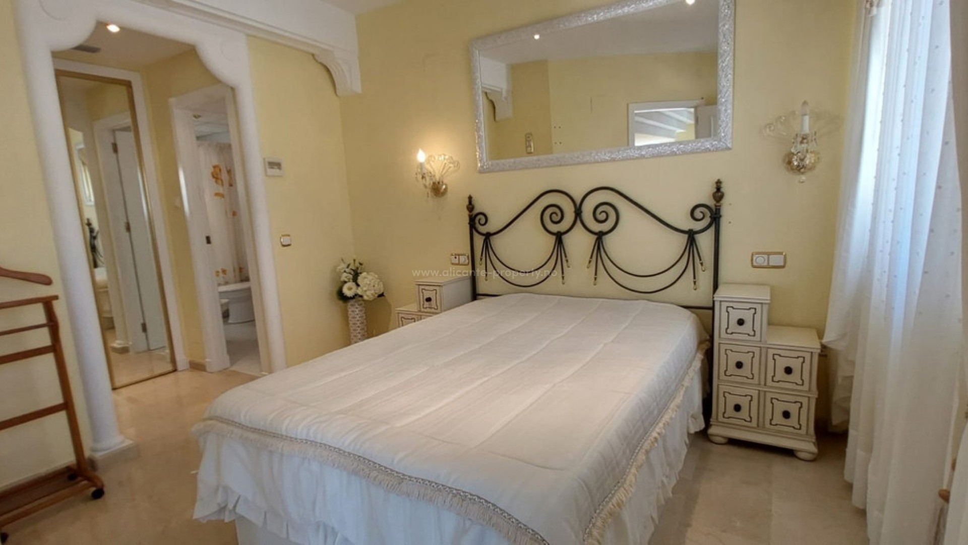 Apartamento / piso en Guardamar del Segura Centro