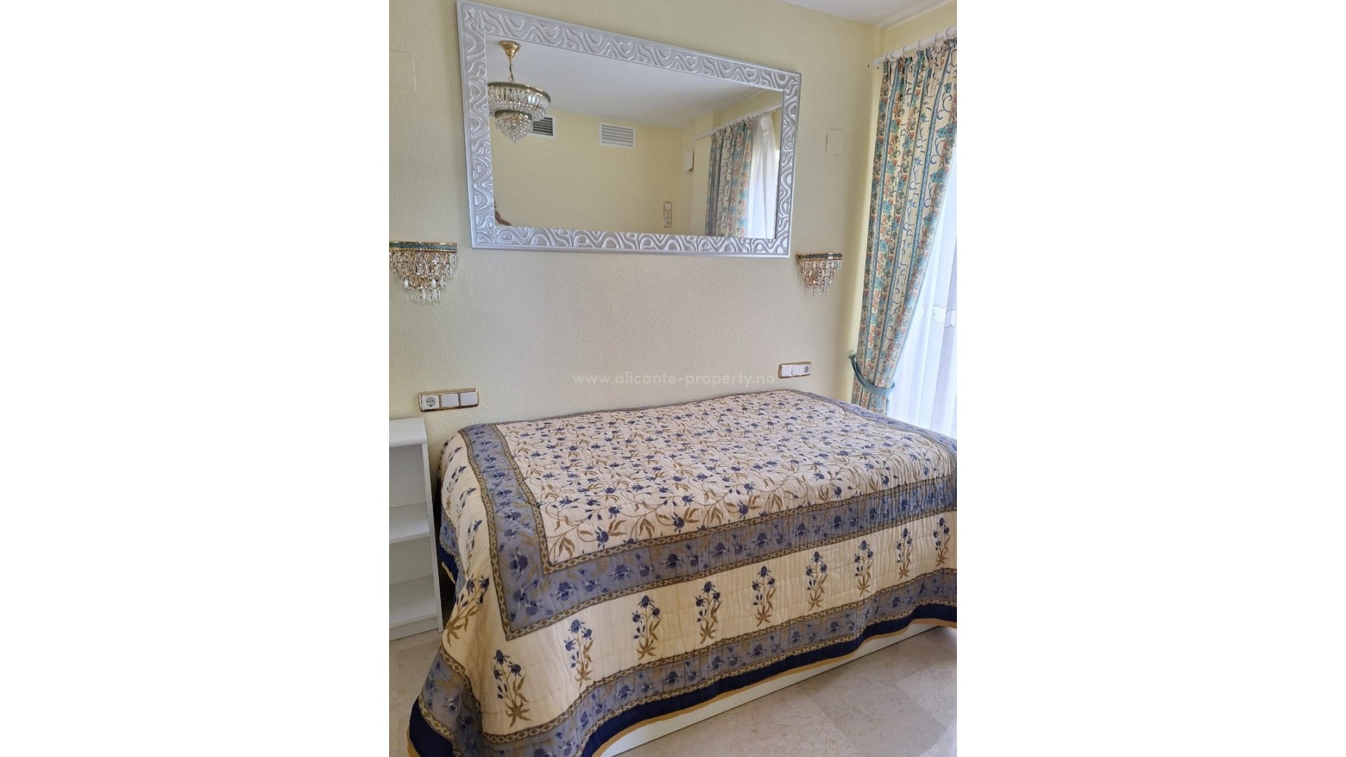 Apartamento / piso en Guardamar del Segura Centro