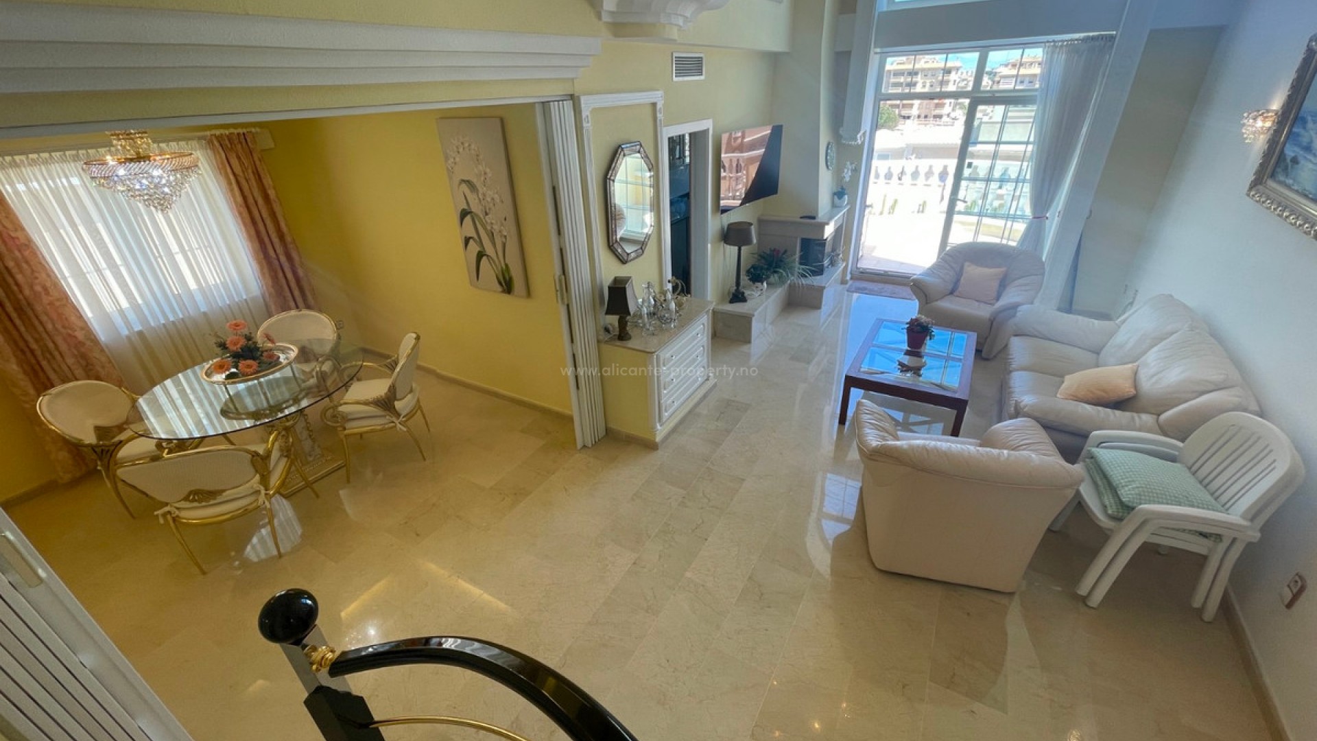 Apartamento / piso en Guardamar del Segura Centro