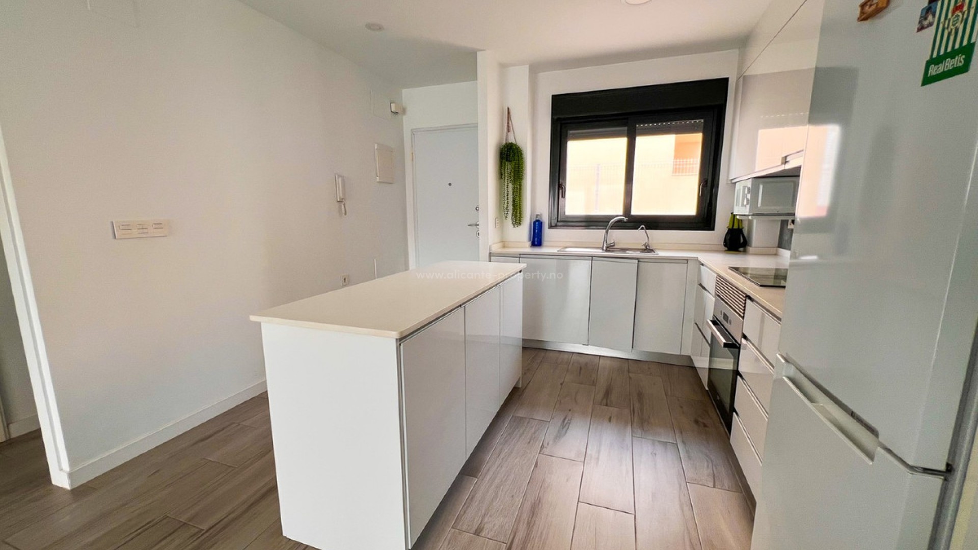 Apartamento / piso en Guardamar del Segura Centro