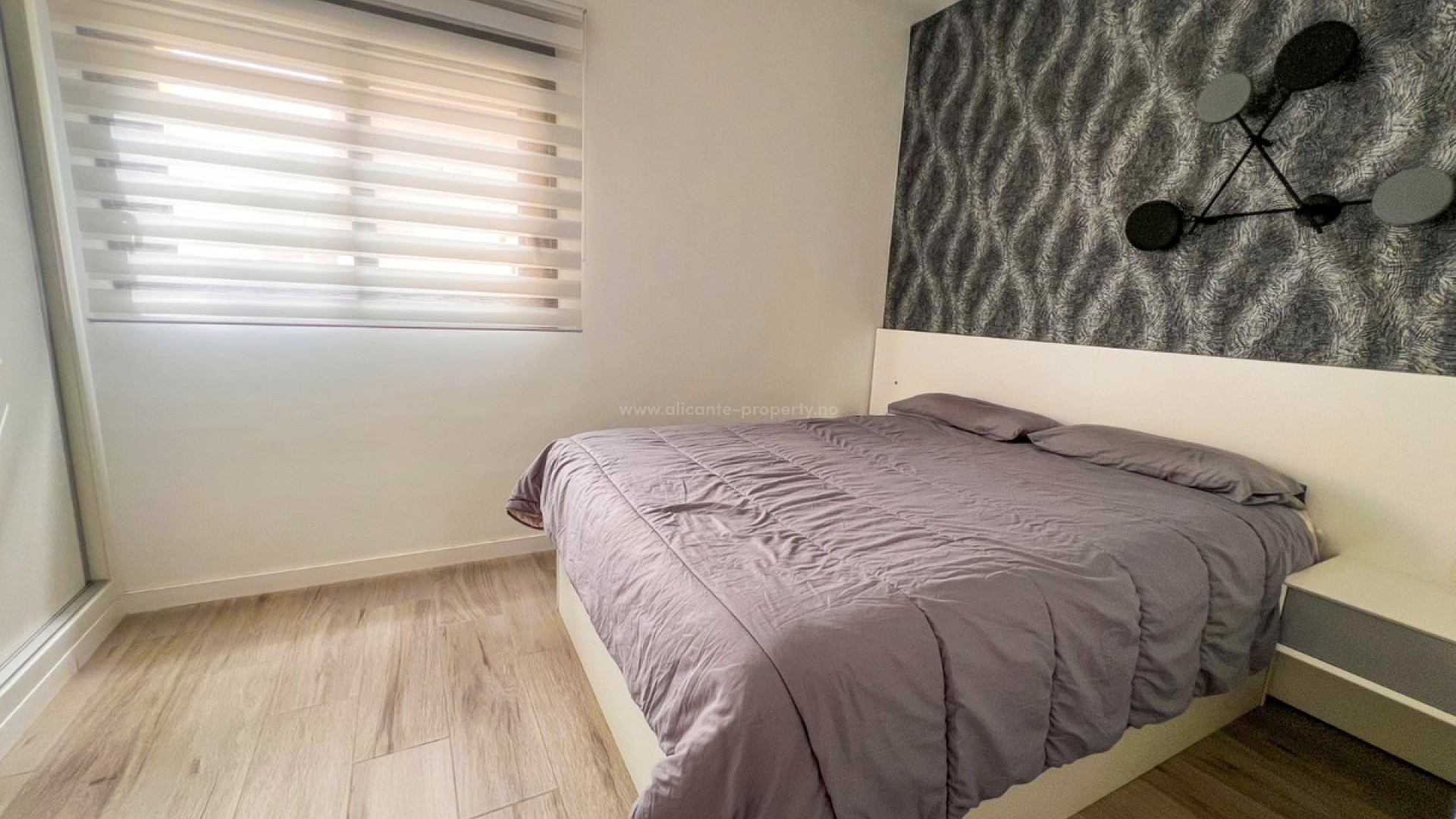 Apartamento / piso en Guardamar del Segura Centro