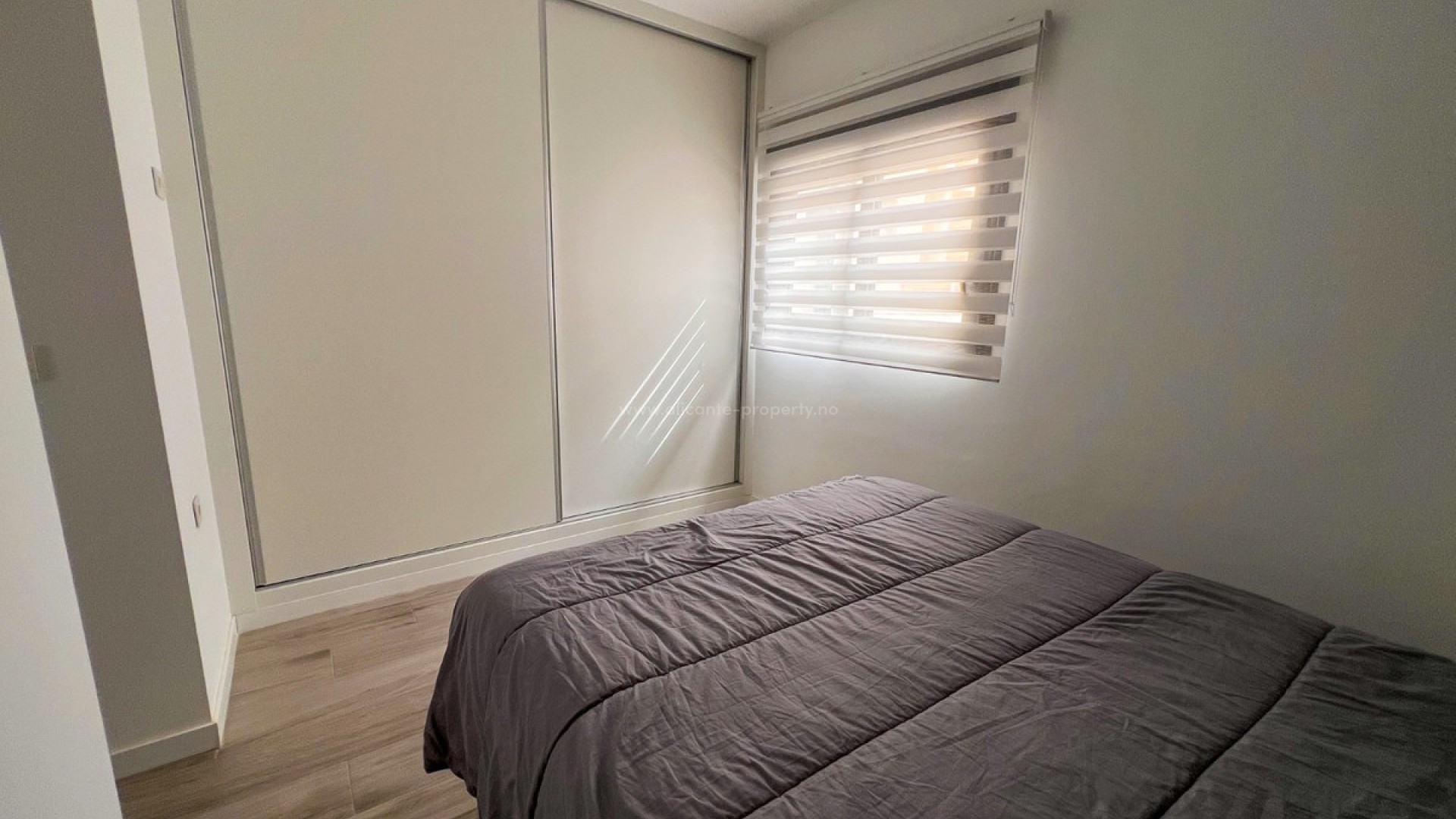 Apartamento / piso en Guardamar del Segura Centro