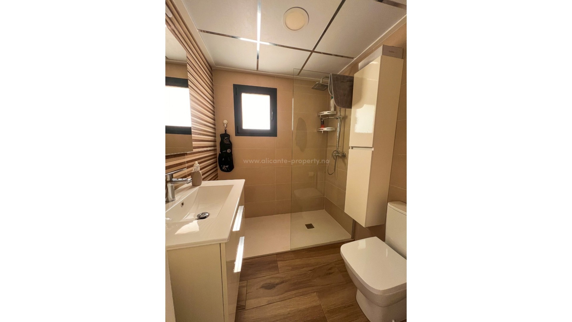 Apartamento / piso en Guardamar del Segura Centro