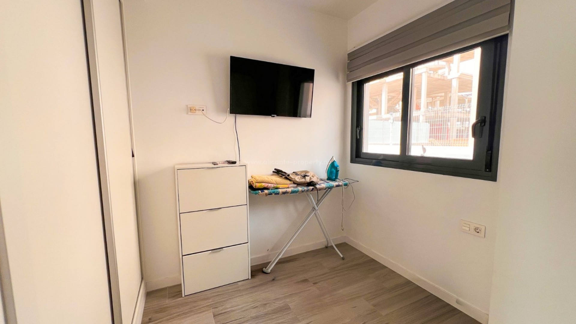 Apartamento / piso en Guardamar del Segura Centro